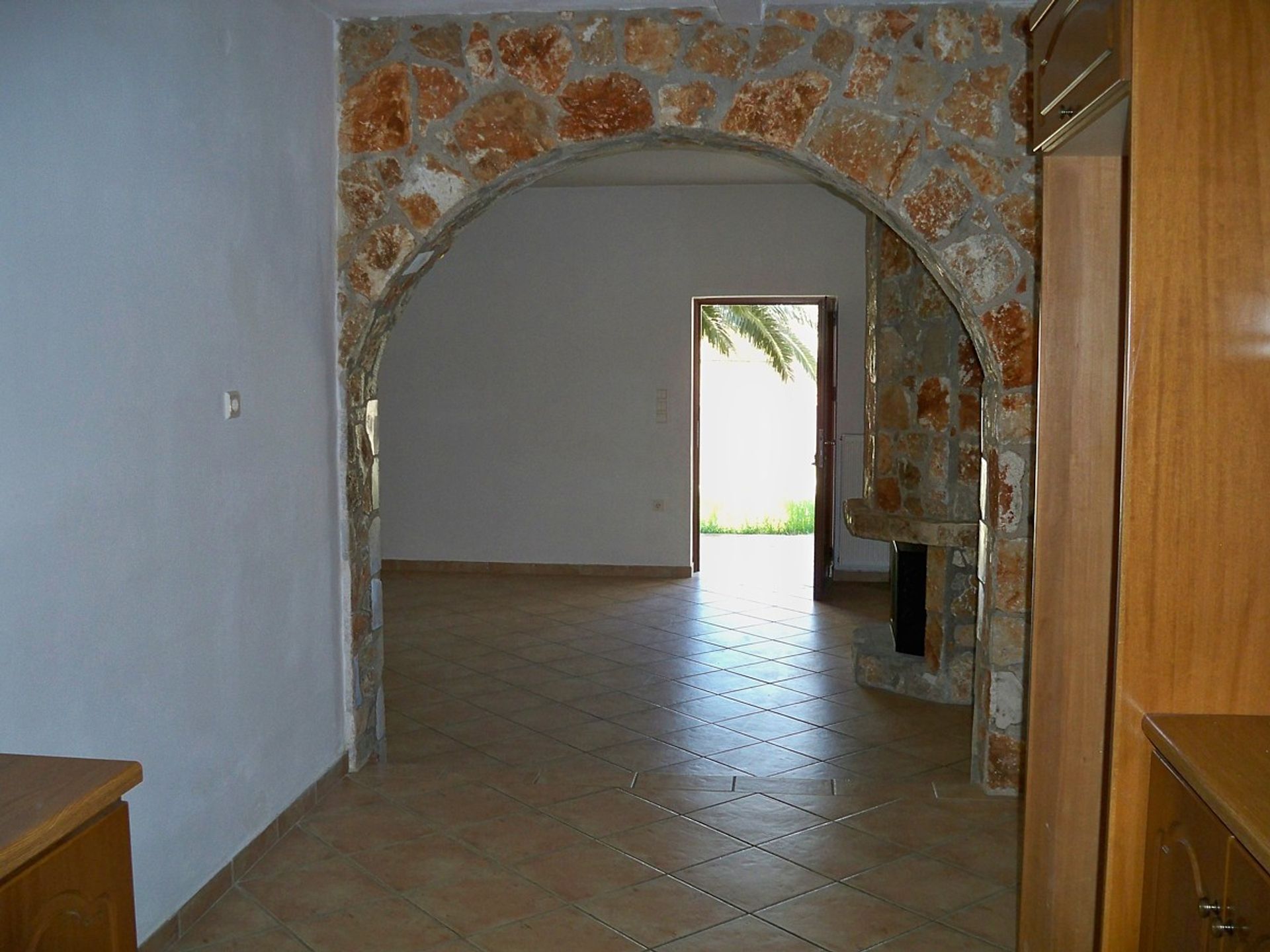 rumah dalam Chania,  11152051