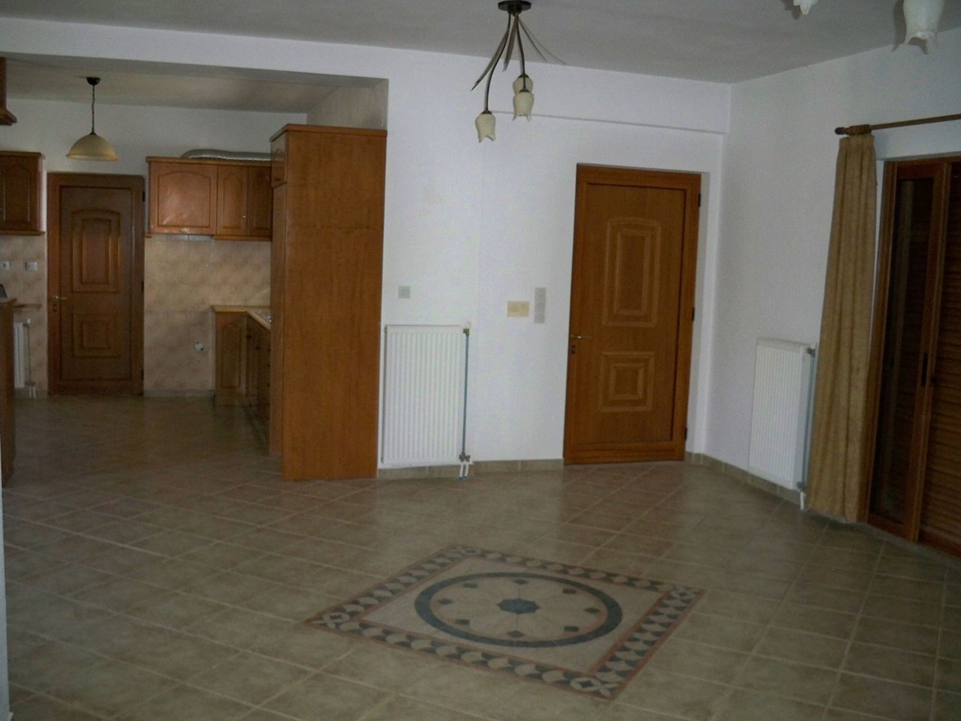 rumah dalam Chania,  11152051