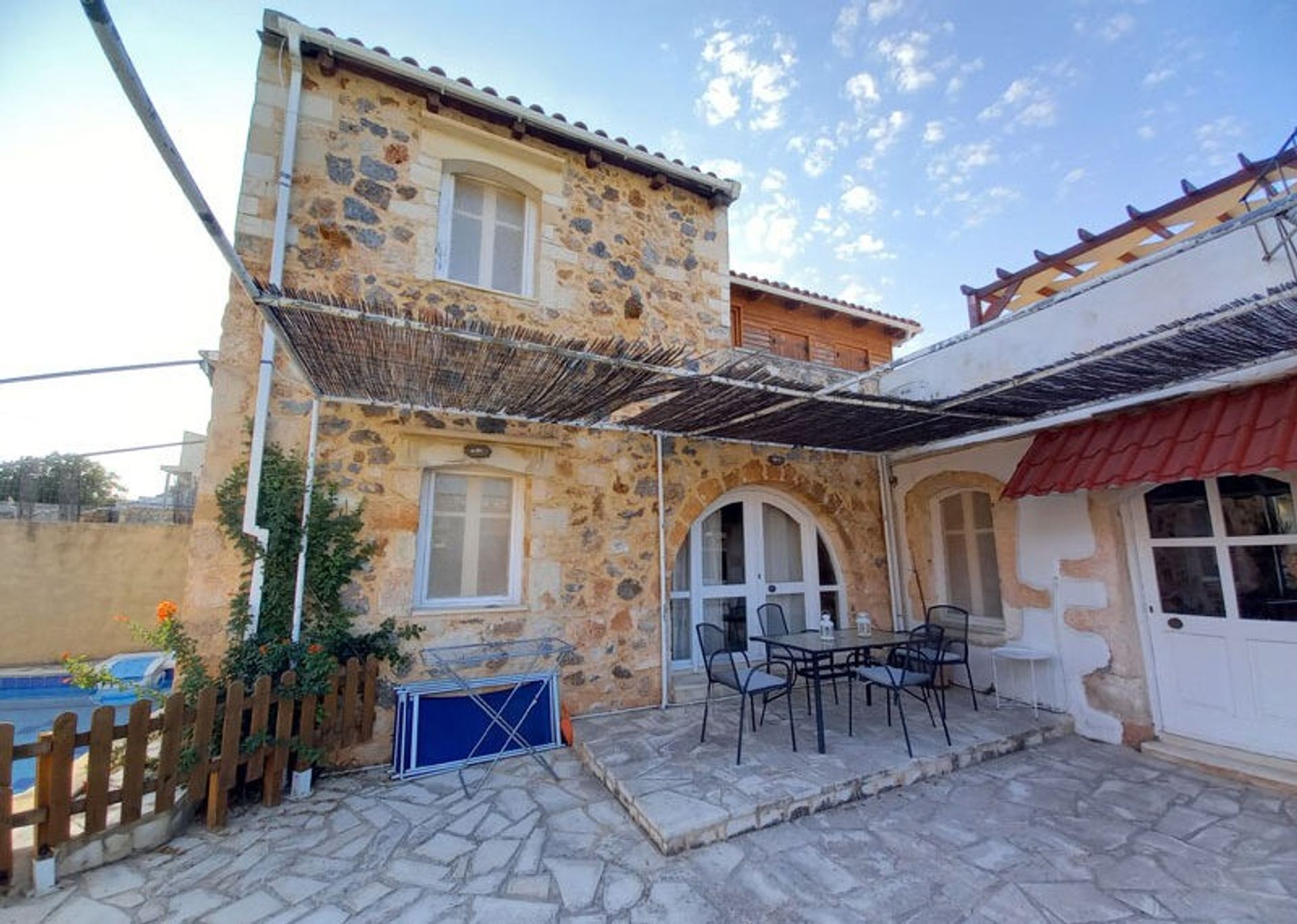 House in Chania, Kriti 11152075