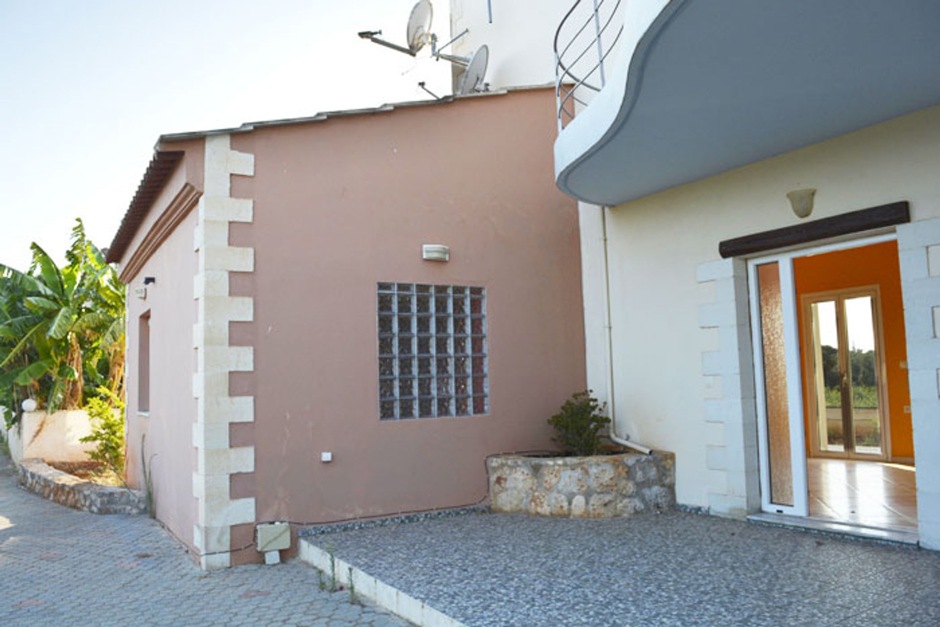 House in Chania, Kriti 11152086