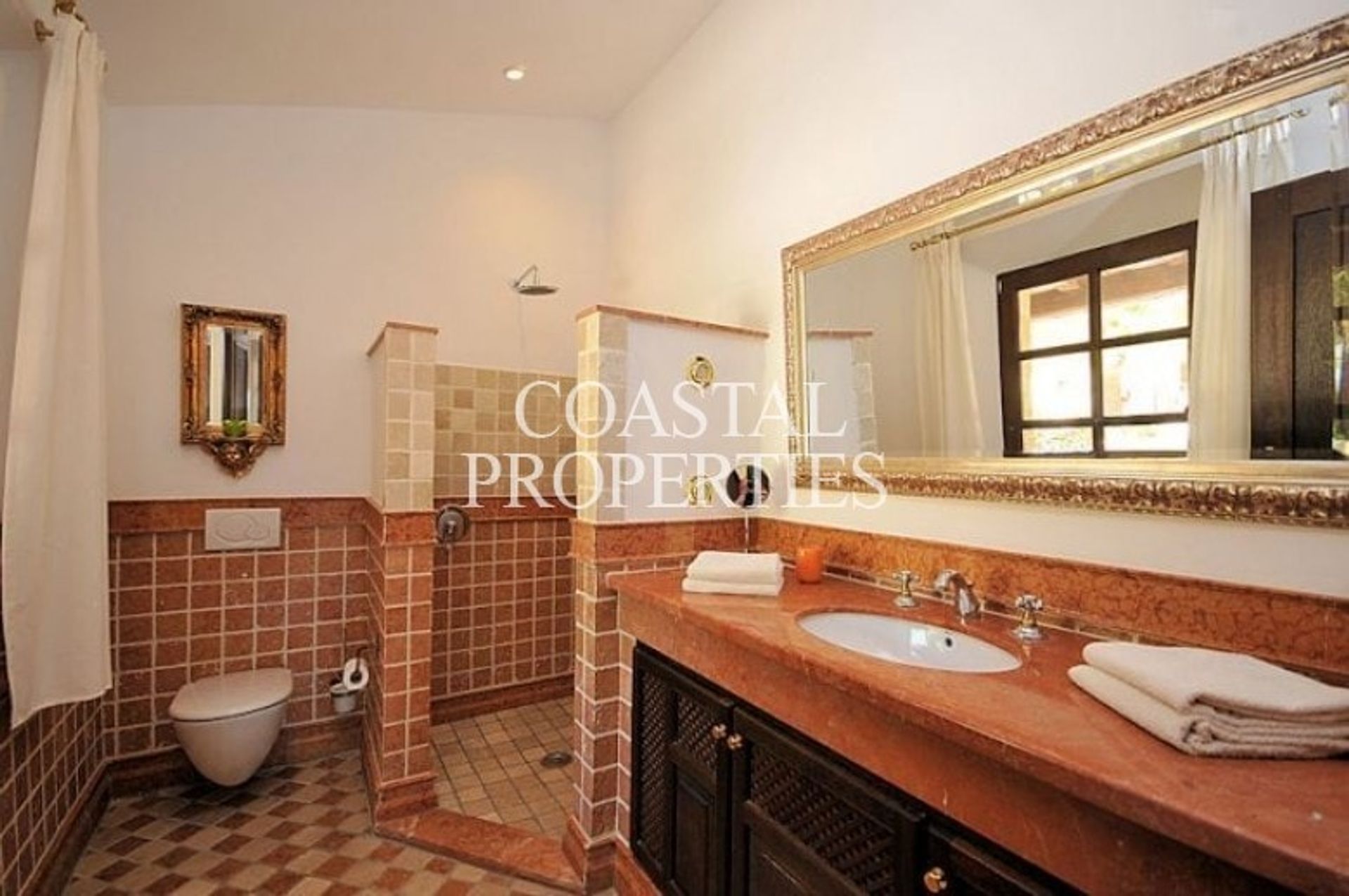 House in Port d'Andratx, Illes Balears 11152169