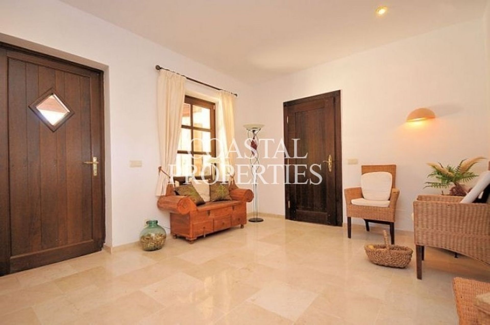 House in Port d'Andratx, Illes Balears 11152169