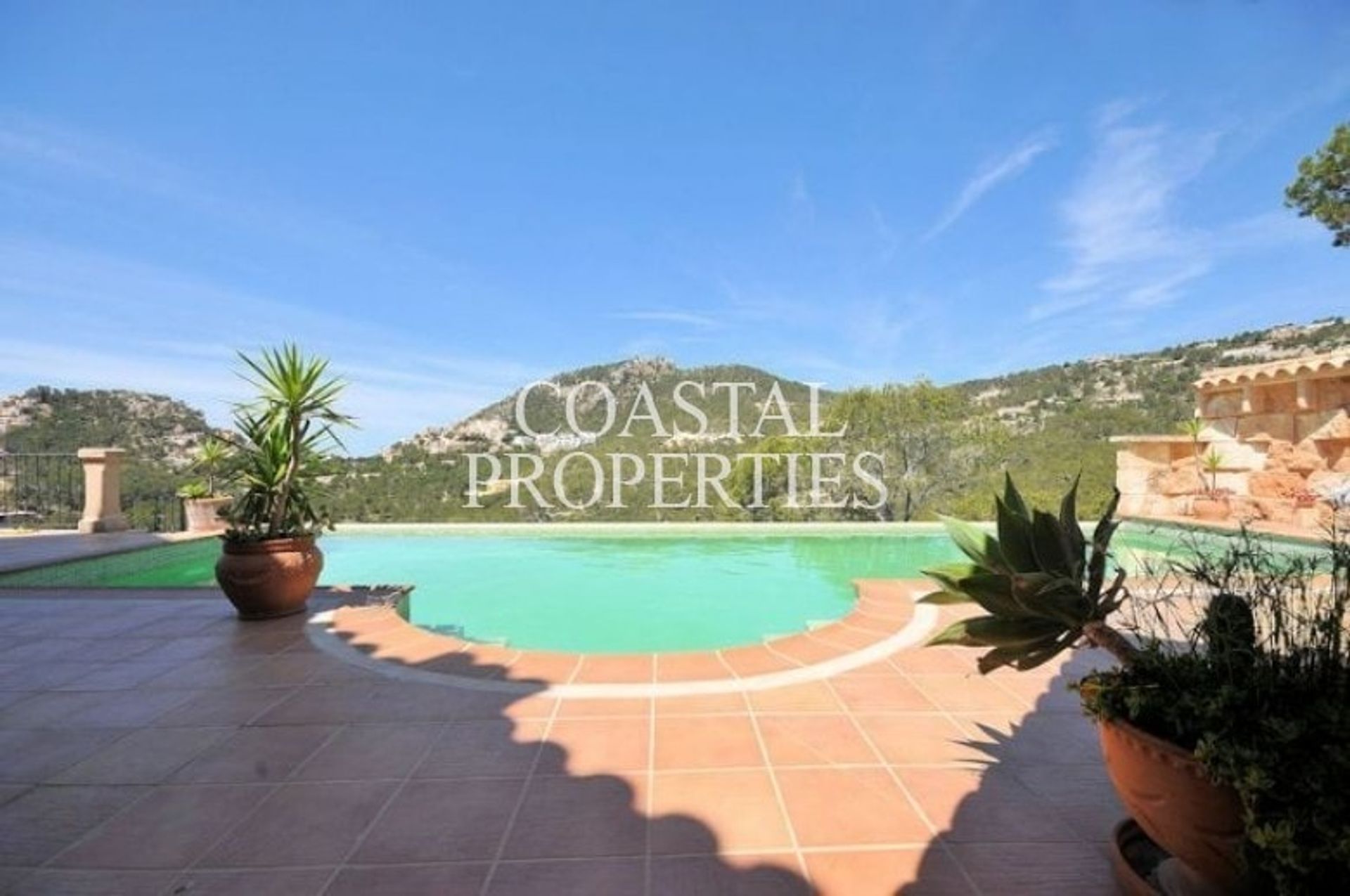 House in Port d'Andratx, Illes Balears 11152169