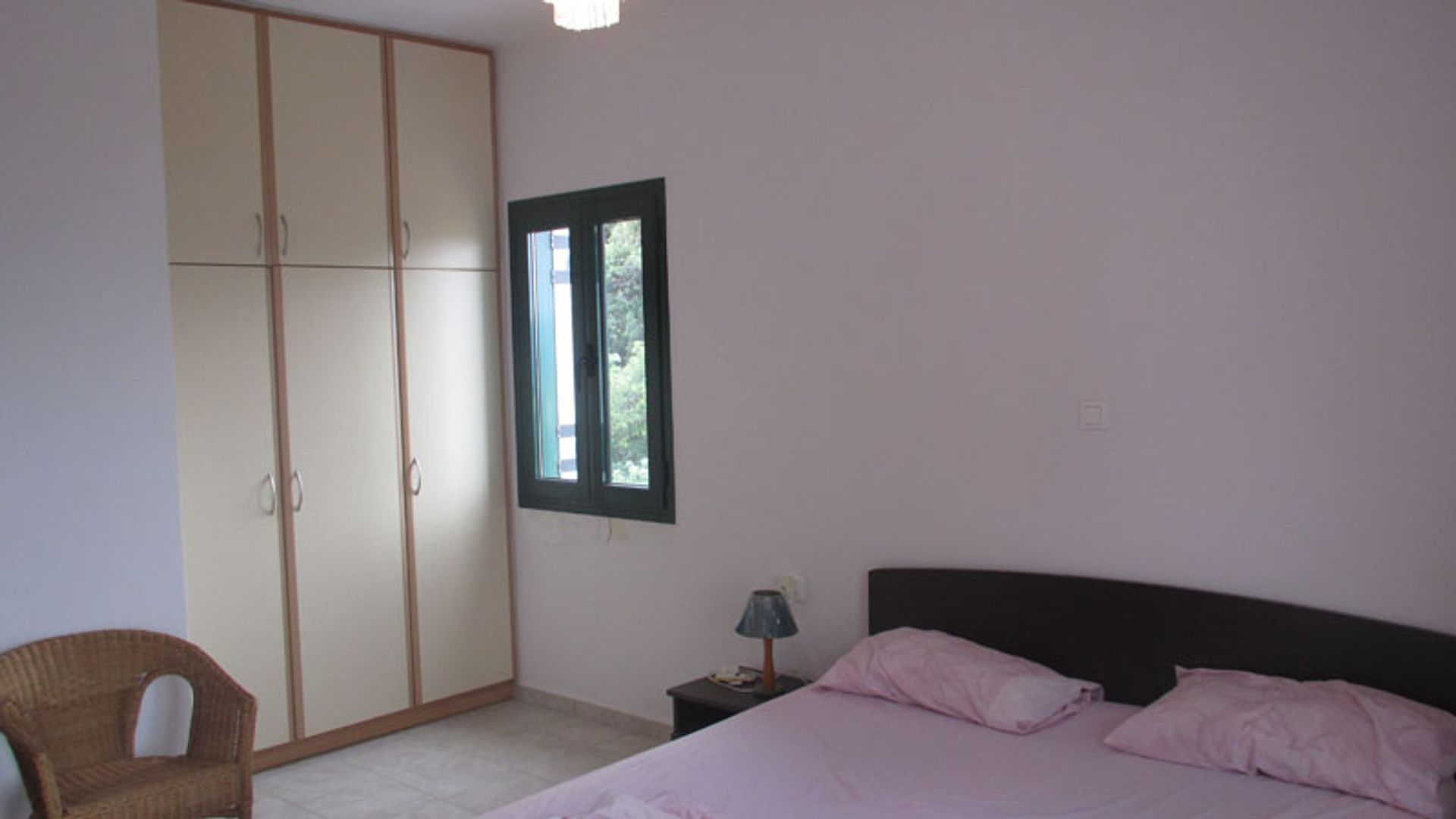 House in Chania, Kriti 11152200