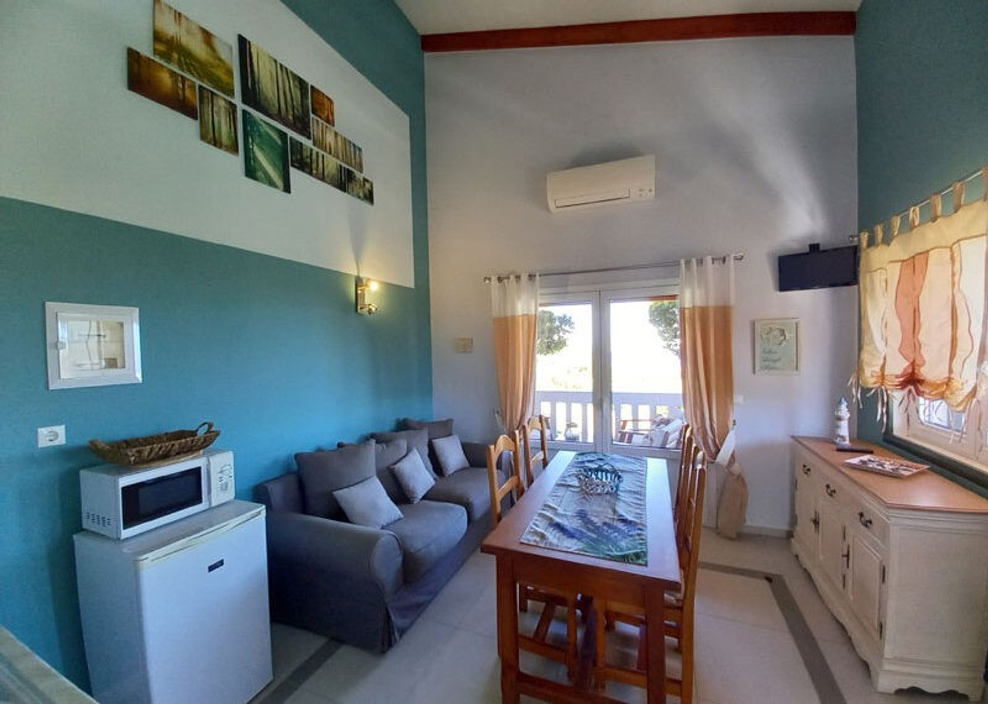 Condominio nel La Canea, Kriti 11152210