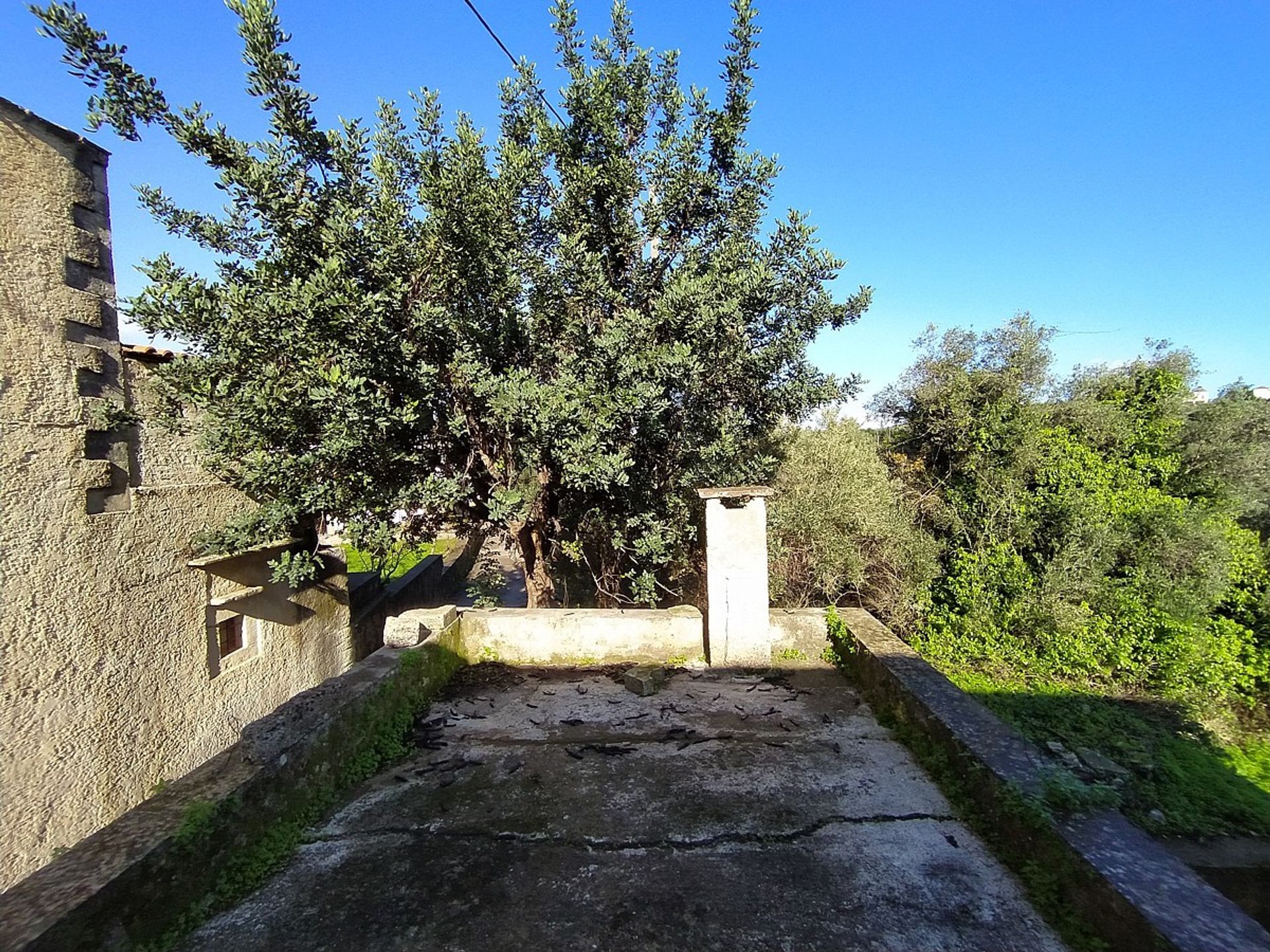 casa en Chania,  11152213