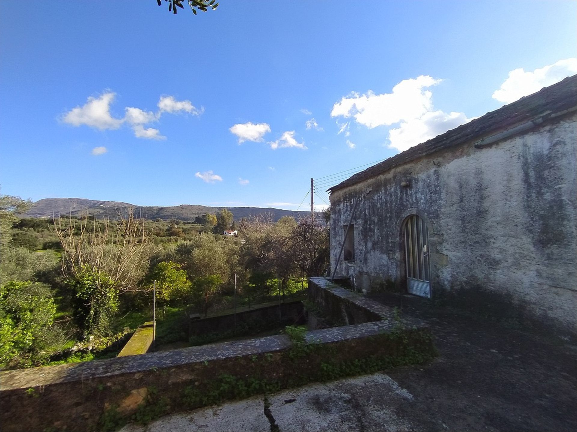 loger dans La Canée, Kriti 11152213