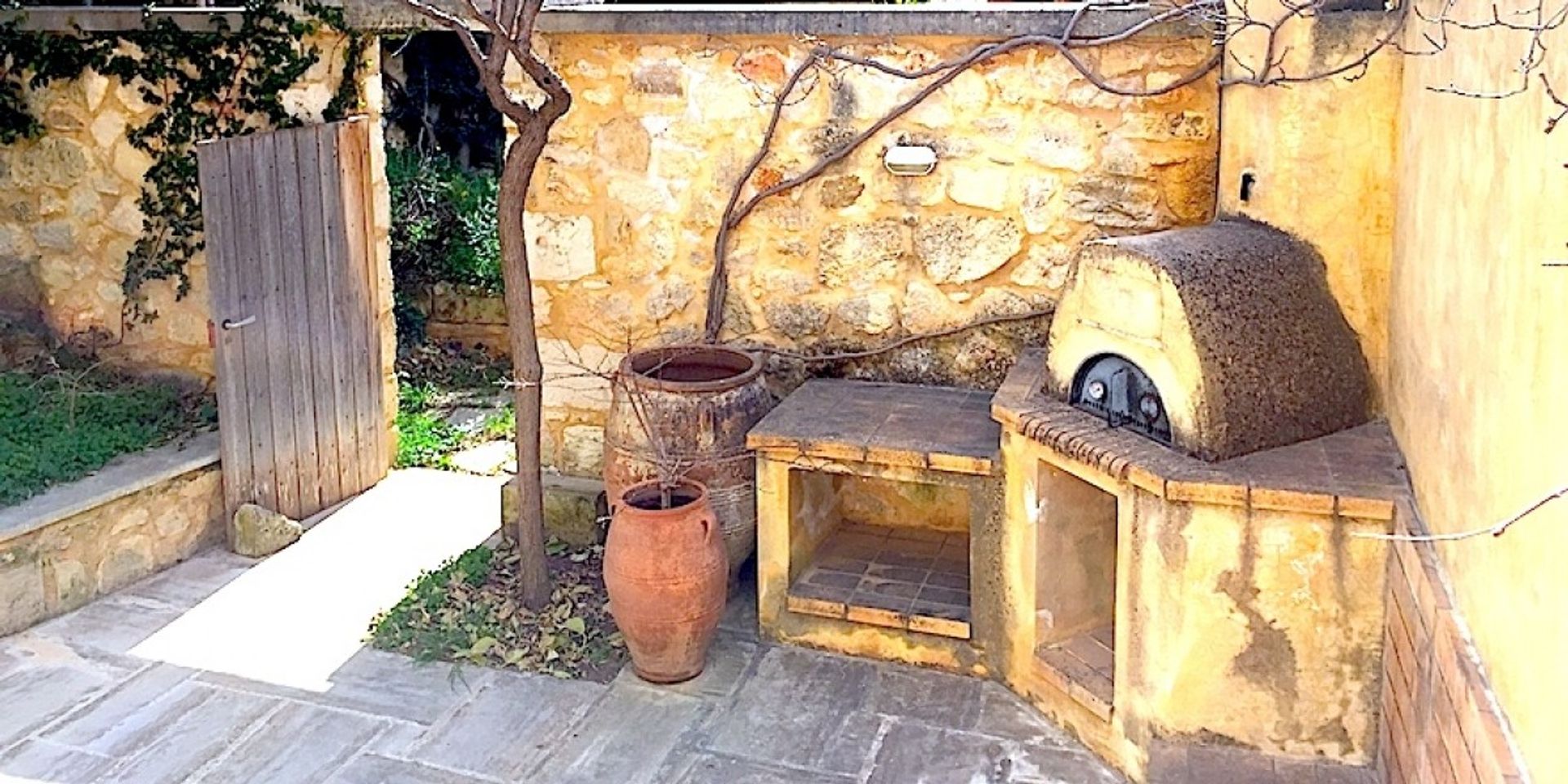 Huis in Καλλιθέα,  11152216