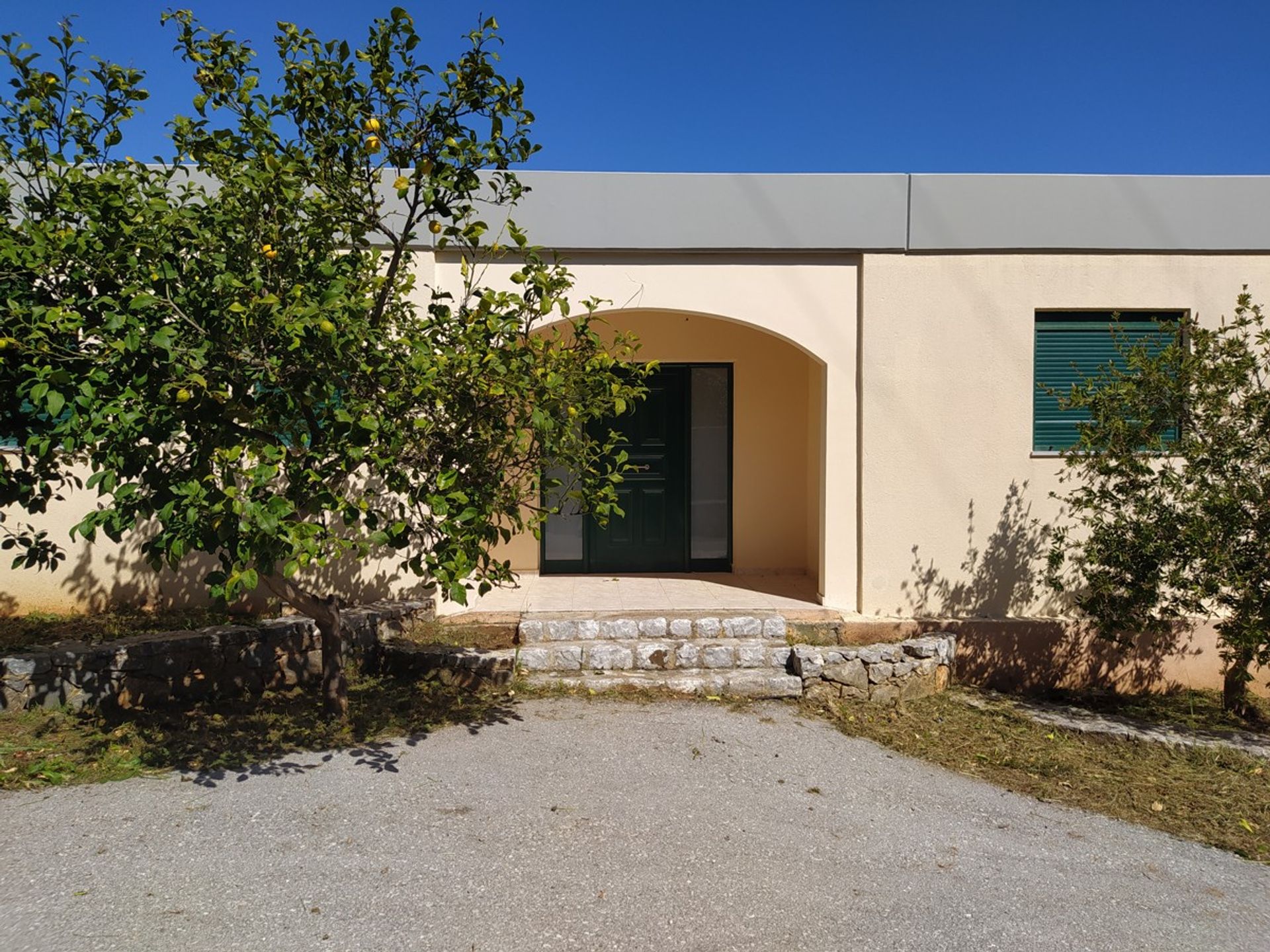 casa no Chania,  11152222