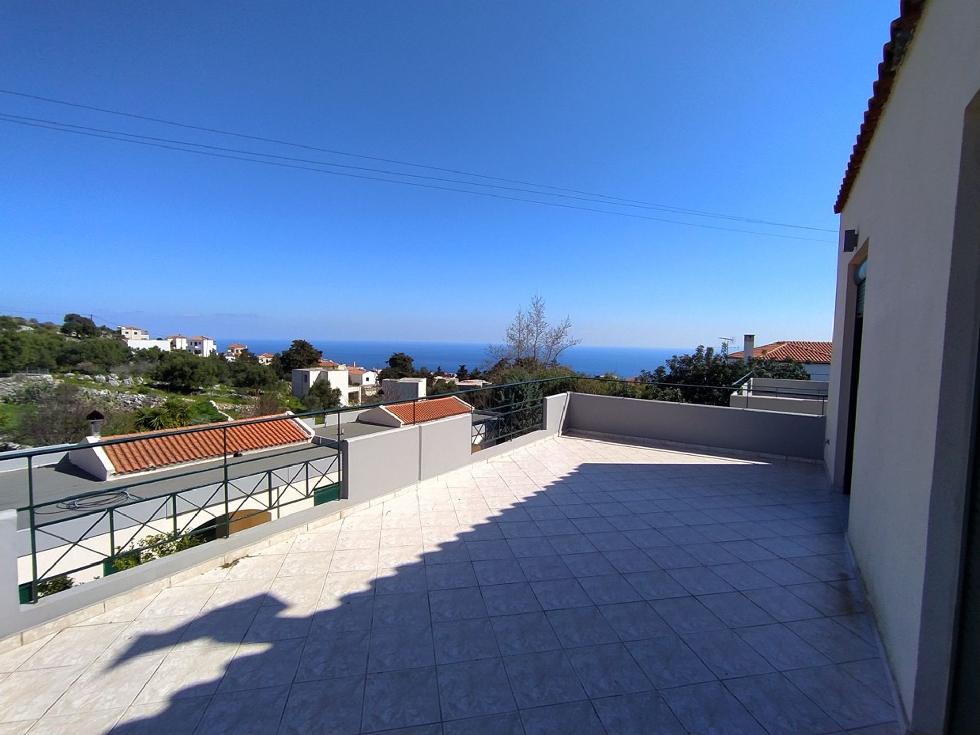 House in Chania,  11152226