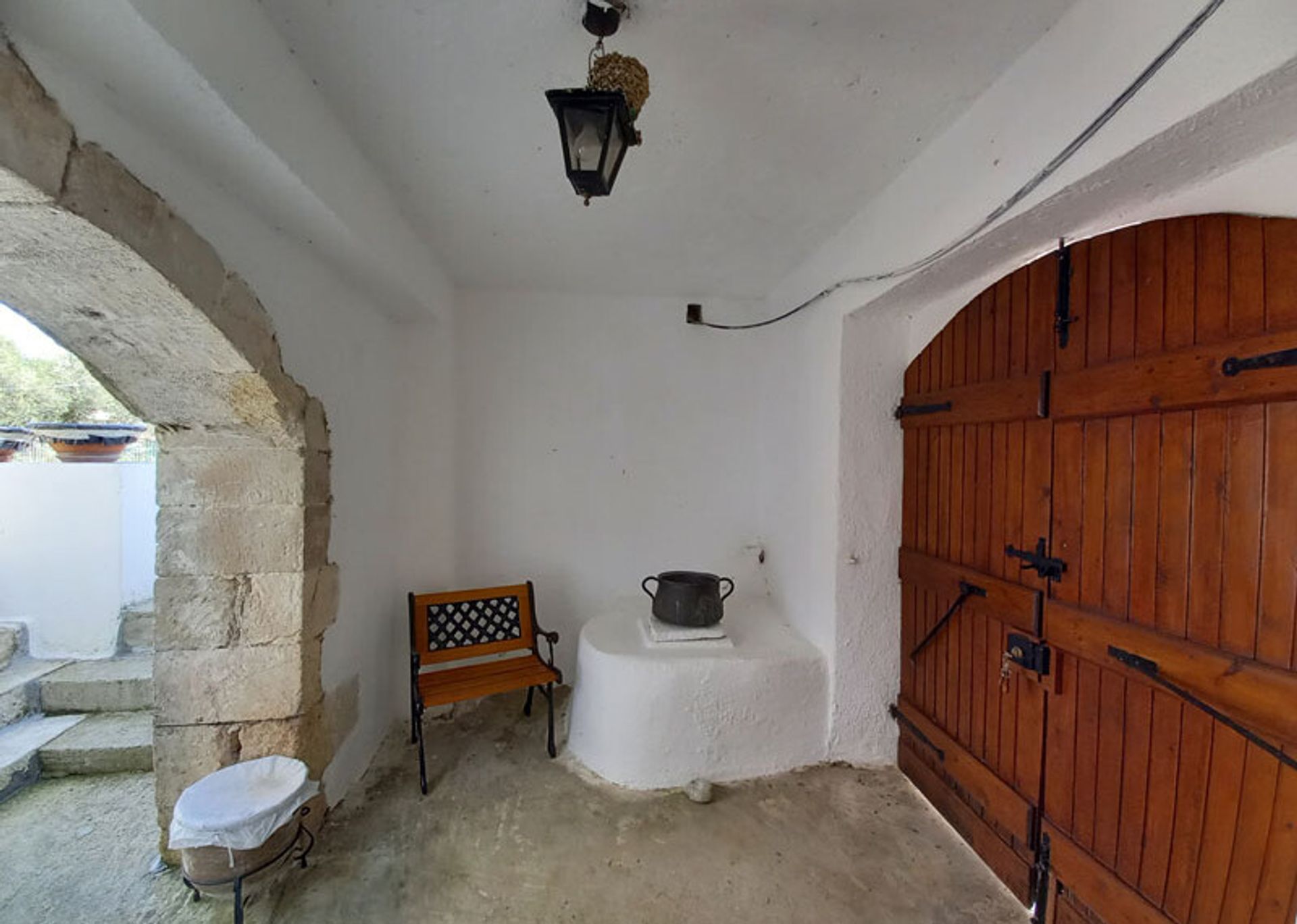 House in Chania,  11152231