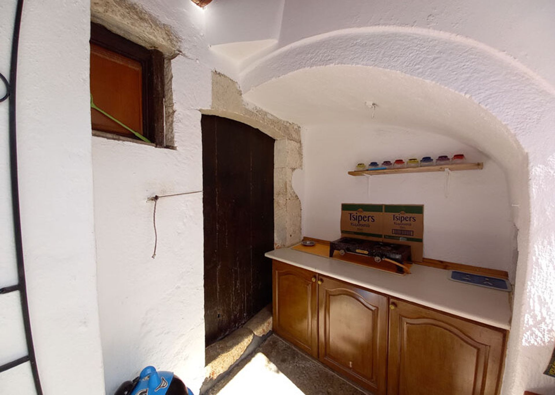 House in Chania,  11152231