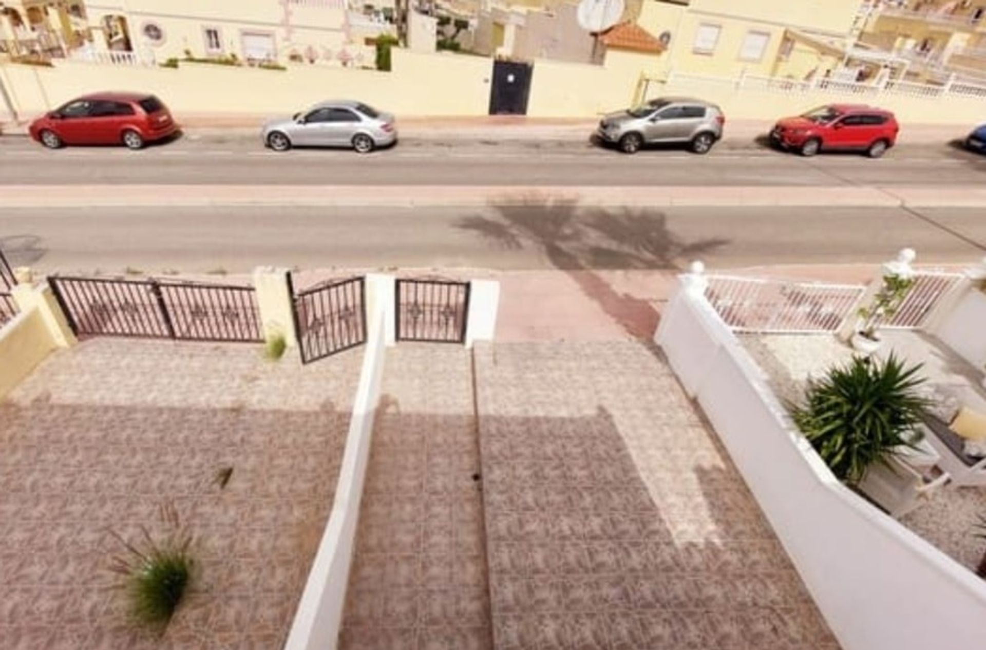 بيت في Orihuela, Comunidad Valenciana 11152256