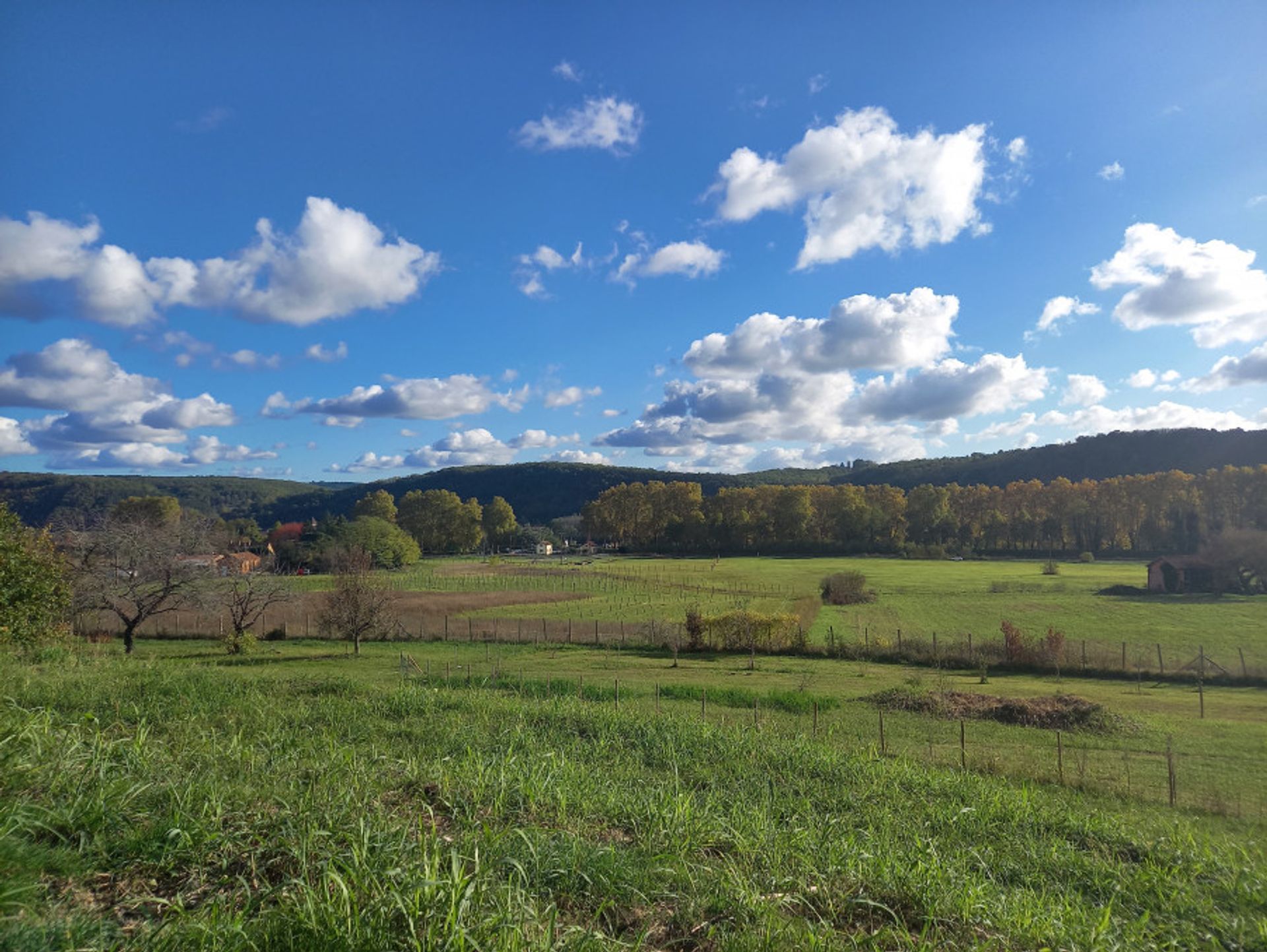 rumah dalam Lalinde, Nouvelle-Aquitaine 11152262