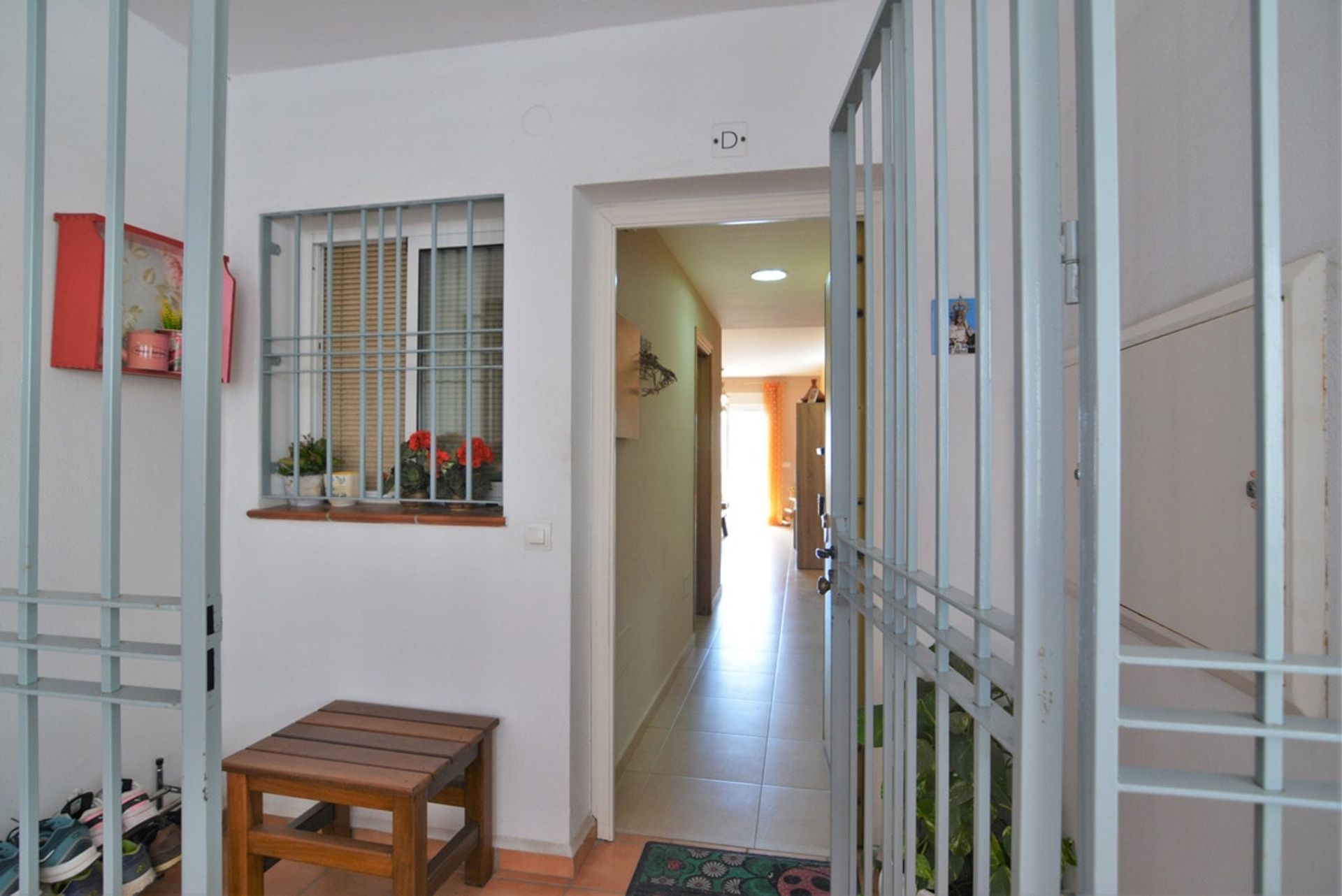 Condominio en Fuengirola, Andalucía 11152280