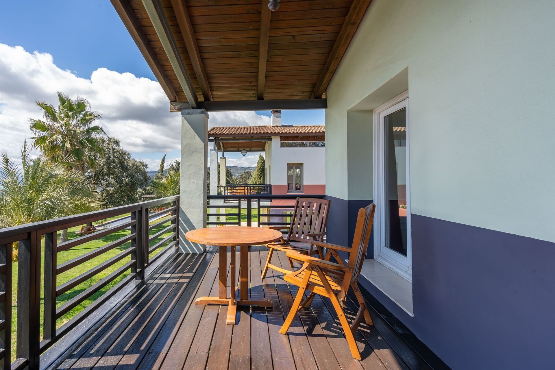 House in Ronda, Andalucía 11152282