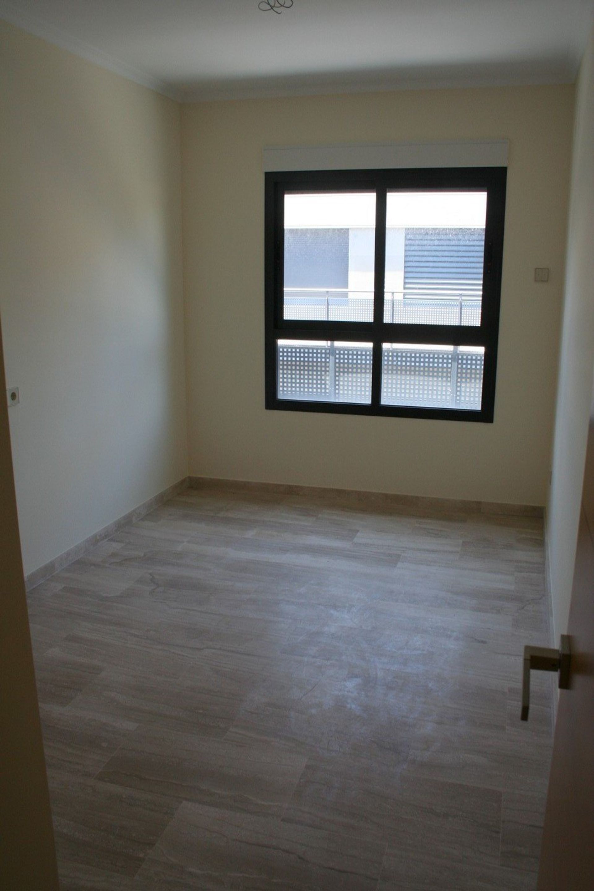 Condominio nel Pedreguer, Valenza 11152283