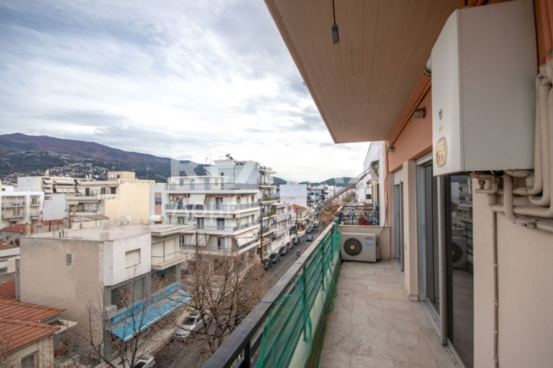 Huis in Volos,  11152293