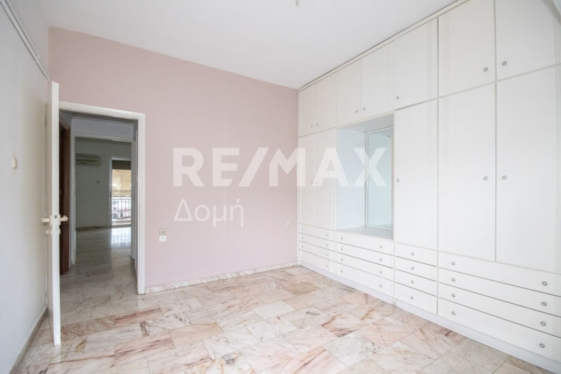 Huis in Volos,  11152293