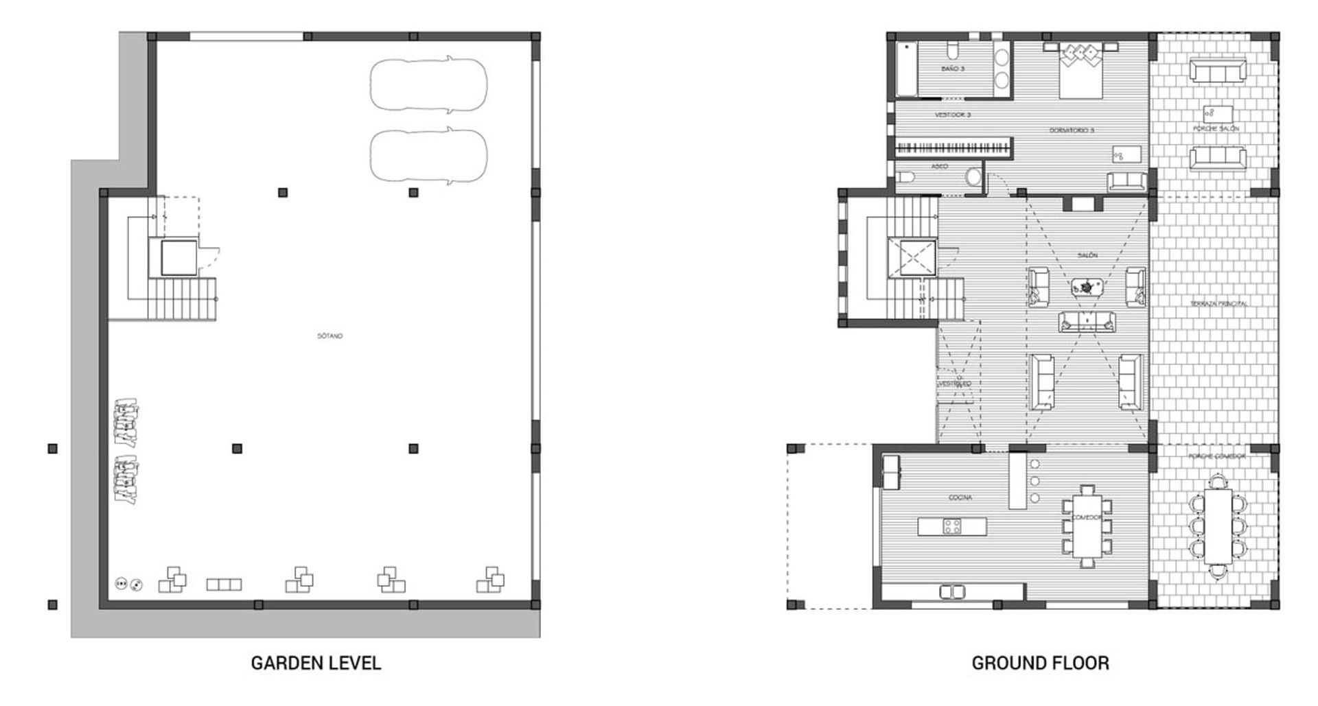 Huis in , Andalucía 11152305