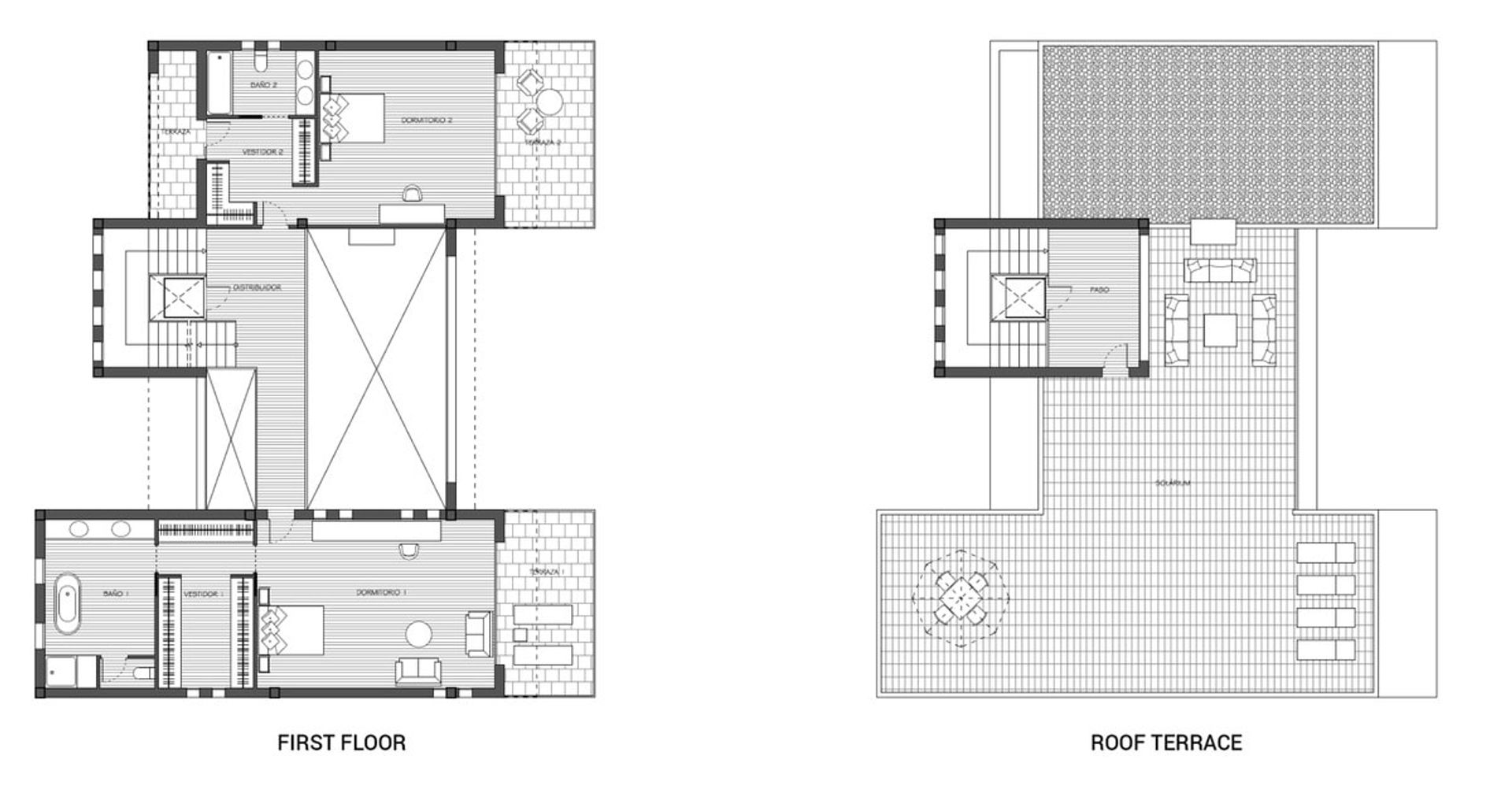 Huis in , Andalucía 11152305