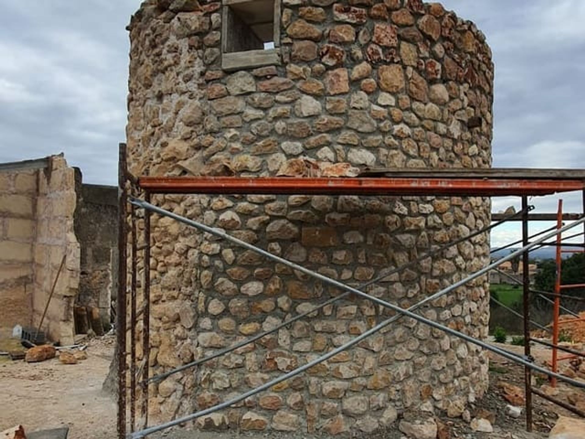 Hus i Felanitx, Illes Balears 11152308