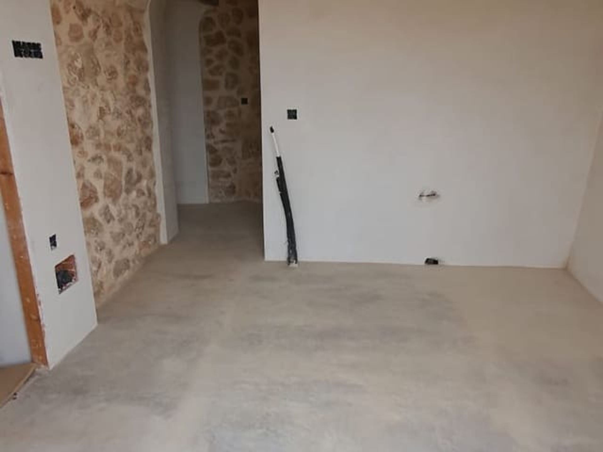 loger dans Felanitx, Illes Balears 11152308