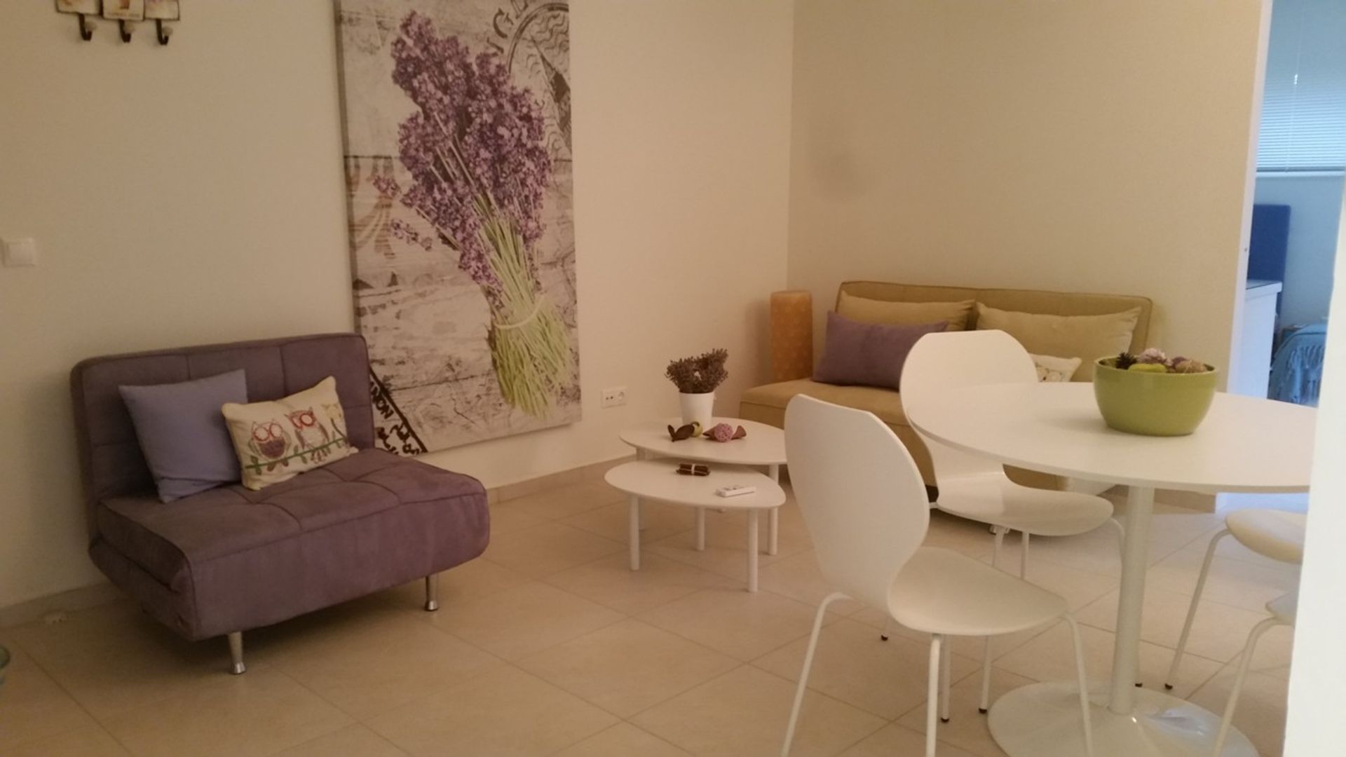 Condominio en Chania,  11152327