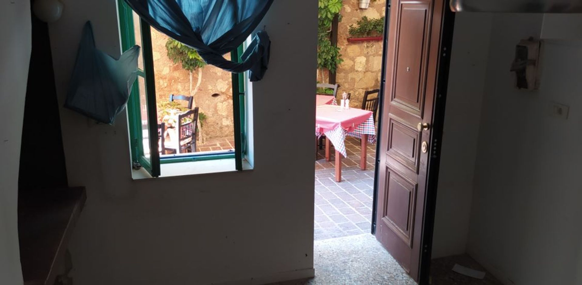 Haus im Chania,  11152330