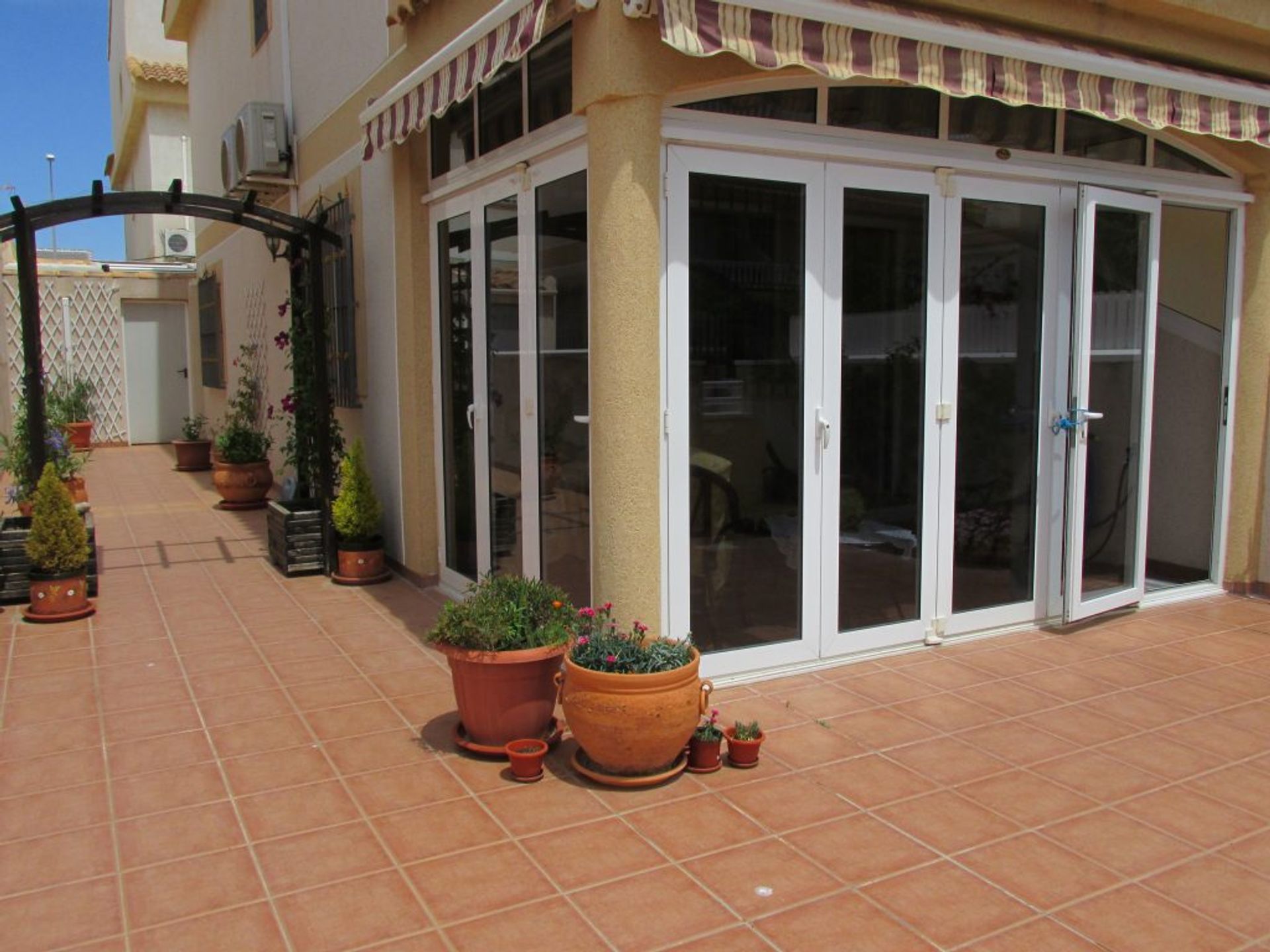 House in La Horadada, Valencia 11152348