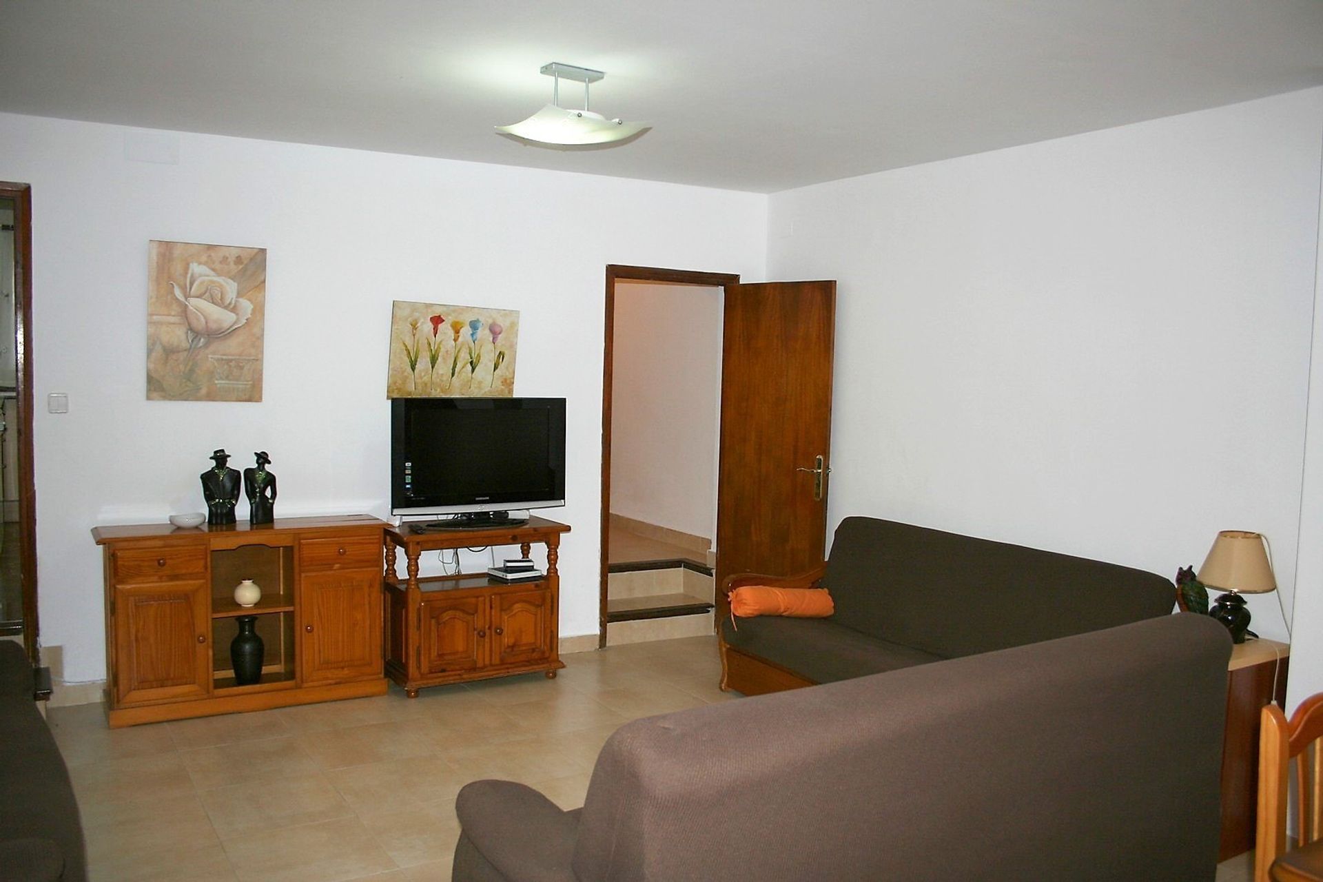 casa en Pedreguer, Valencia 11152360