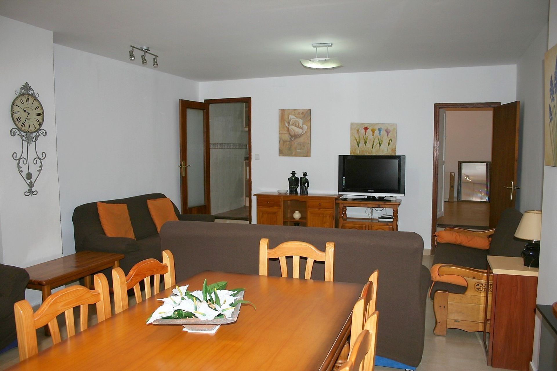 casa en Pedreguer, Valencia 11152360