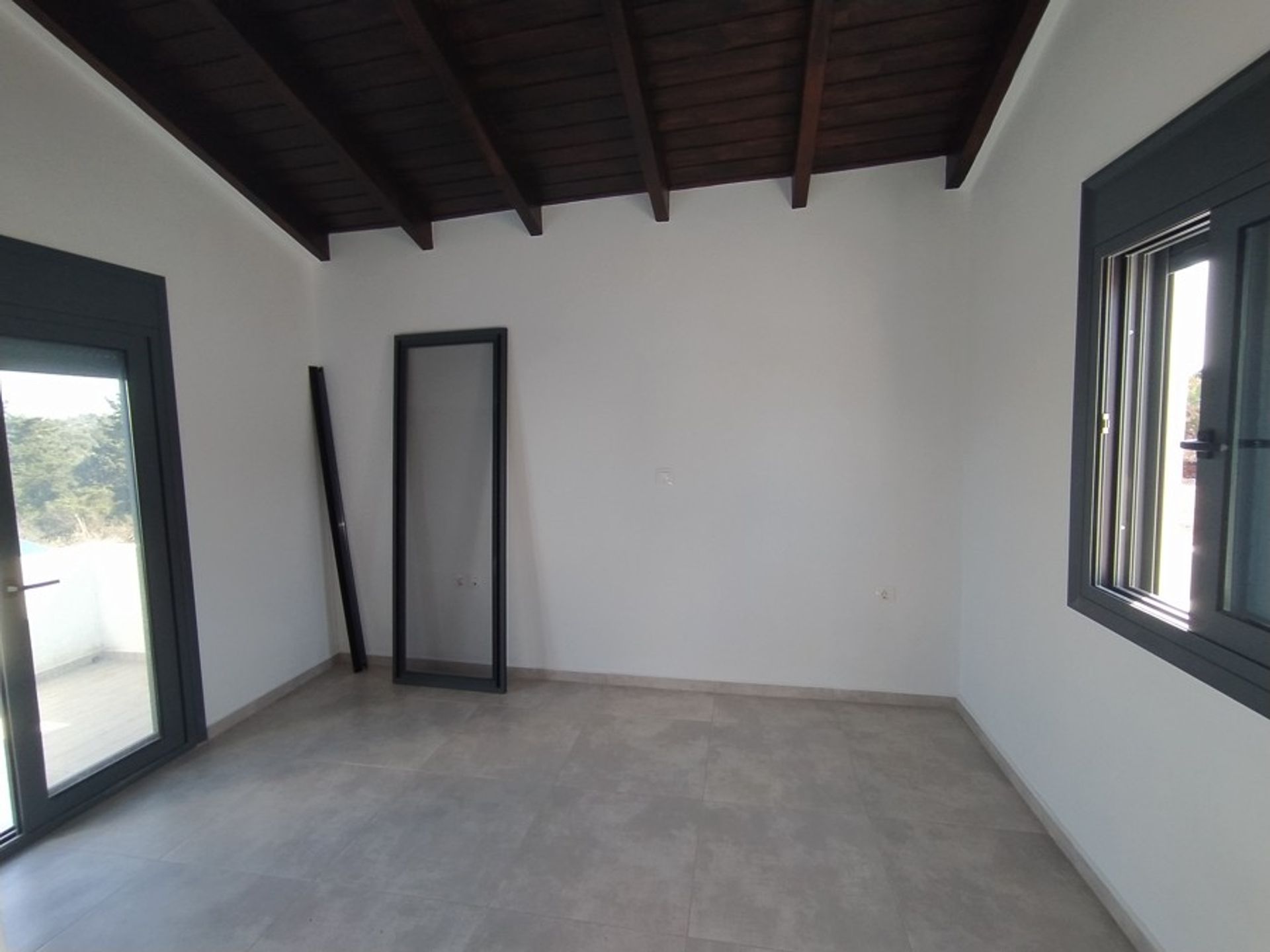 rumah dalam Chania,  11152361