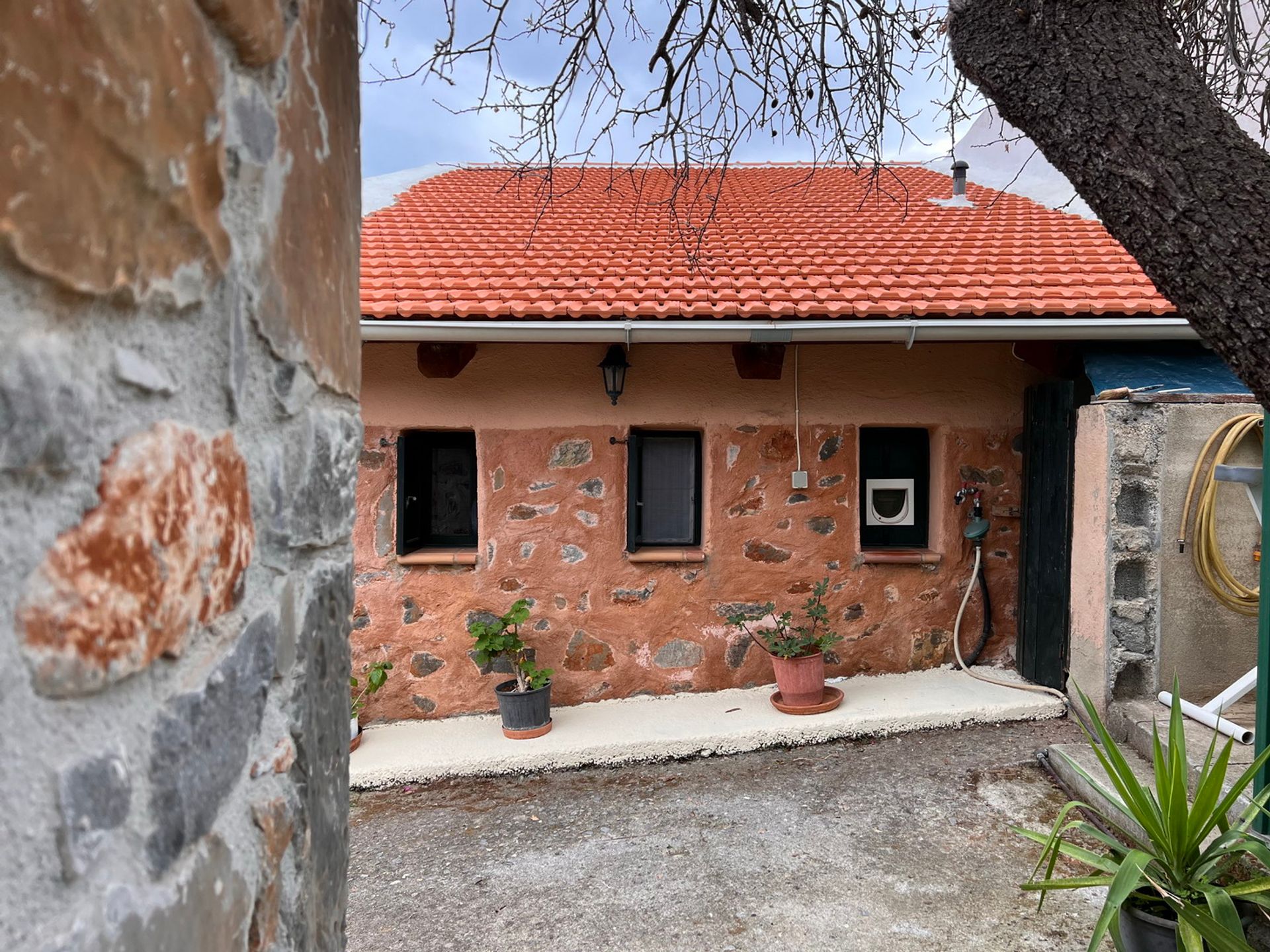 Casa nel ,  11152372