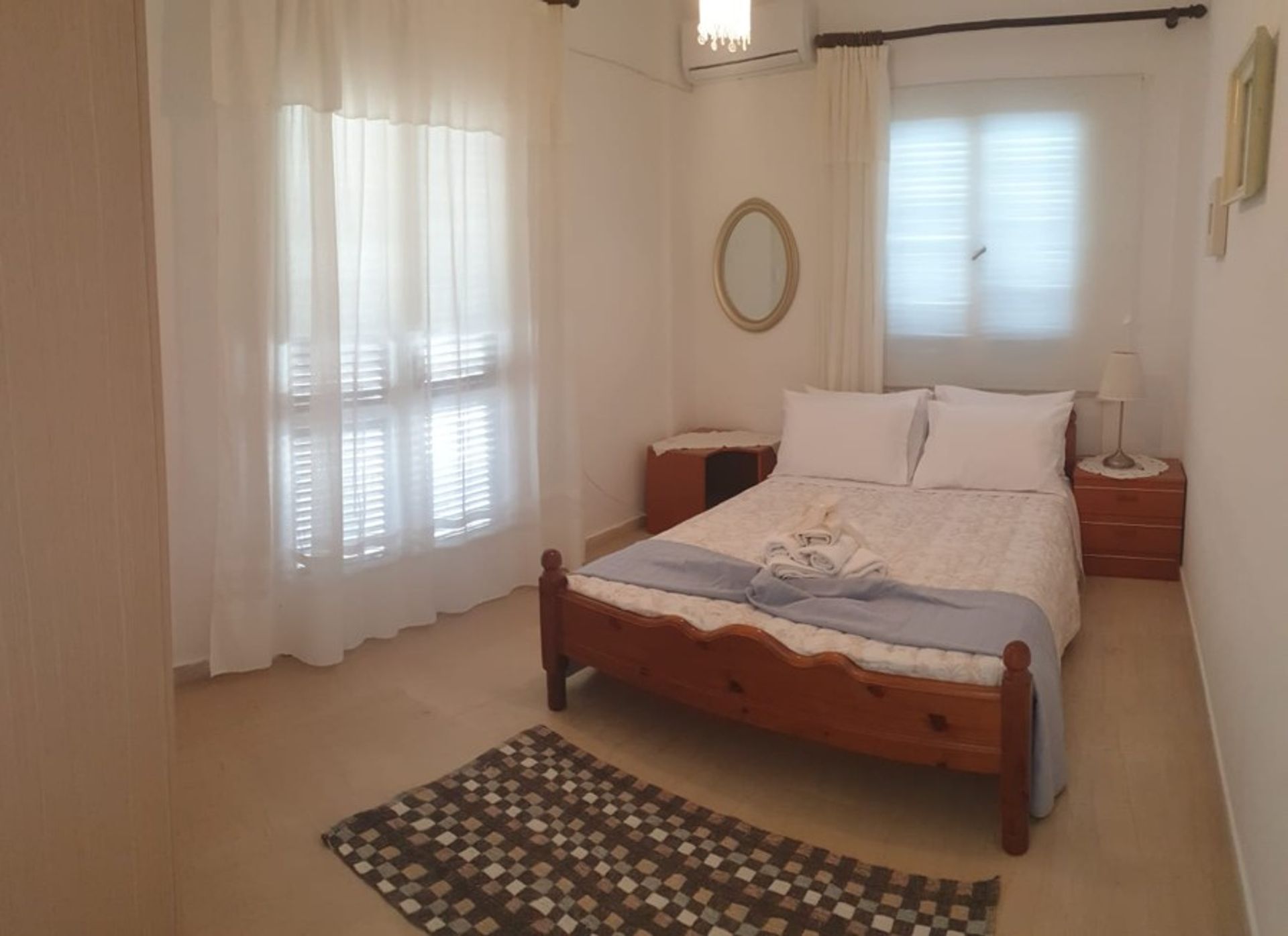 Huis in Chania,  11152374