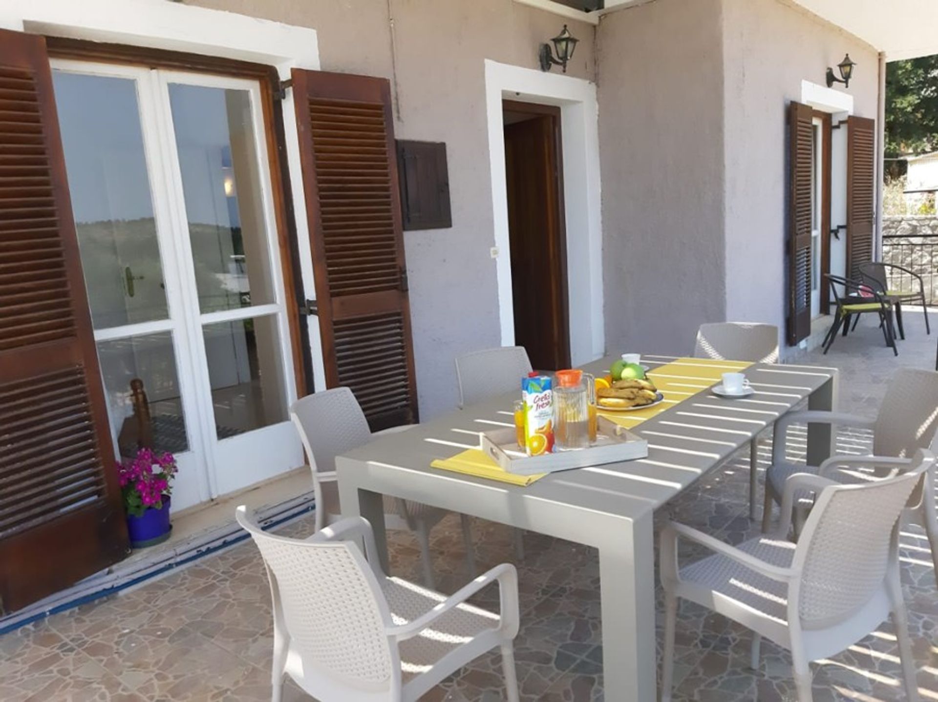 Huis in Chania,  11152374