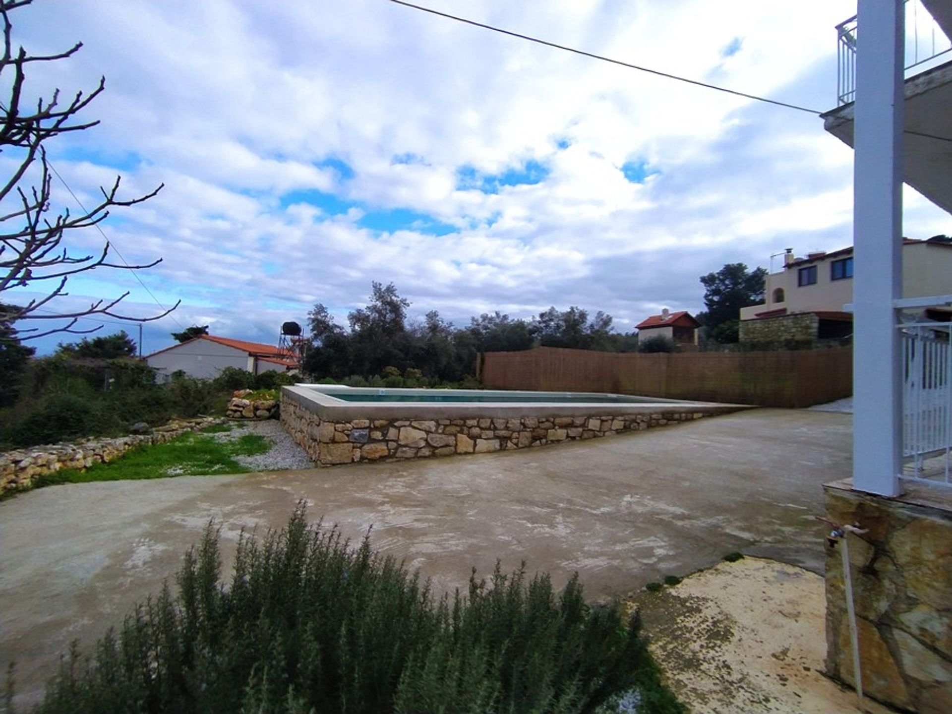 Huis in Chania,  11152374