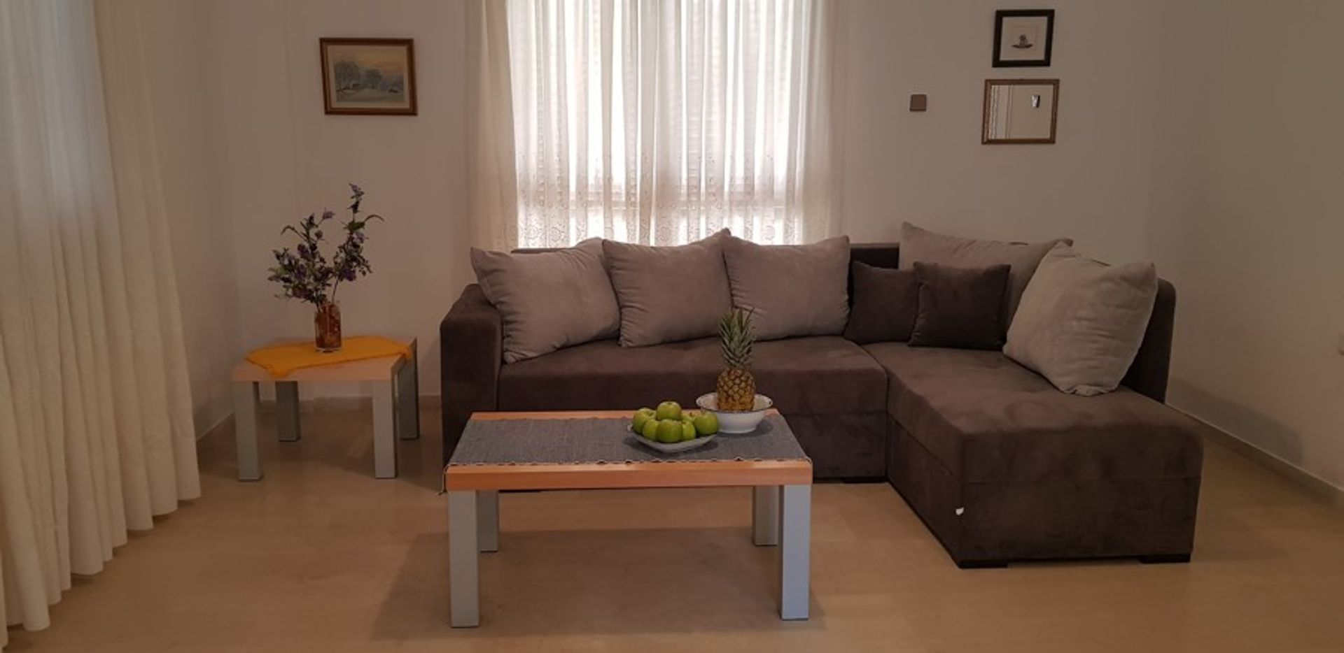 Huis in Chania,  11152374