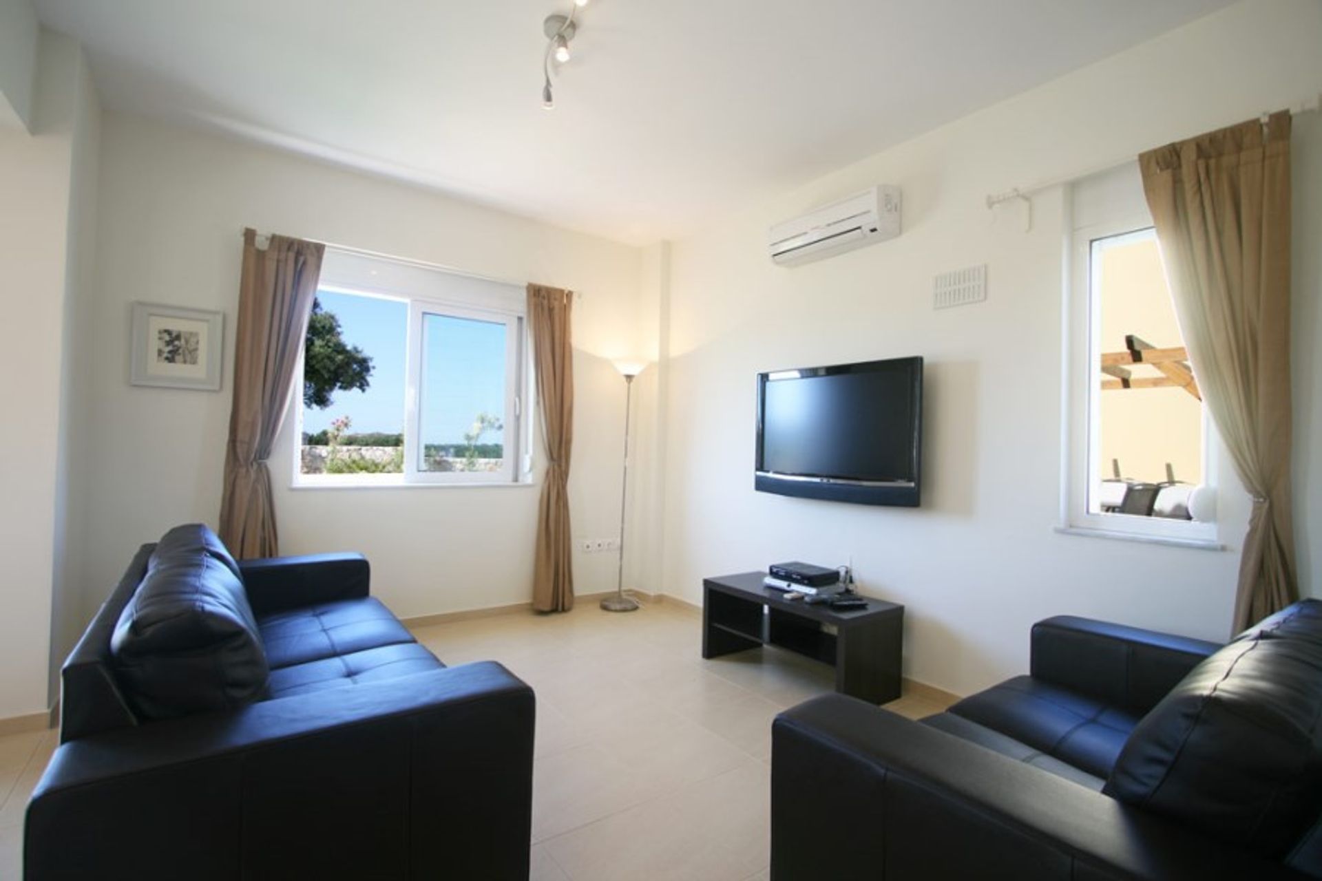 Huis in Chania,  11152396