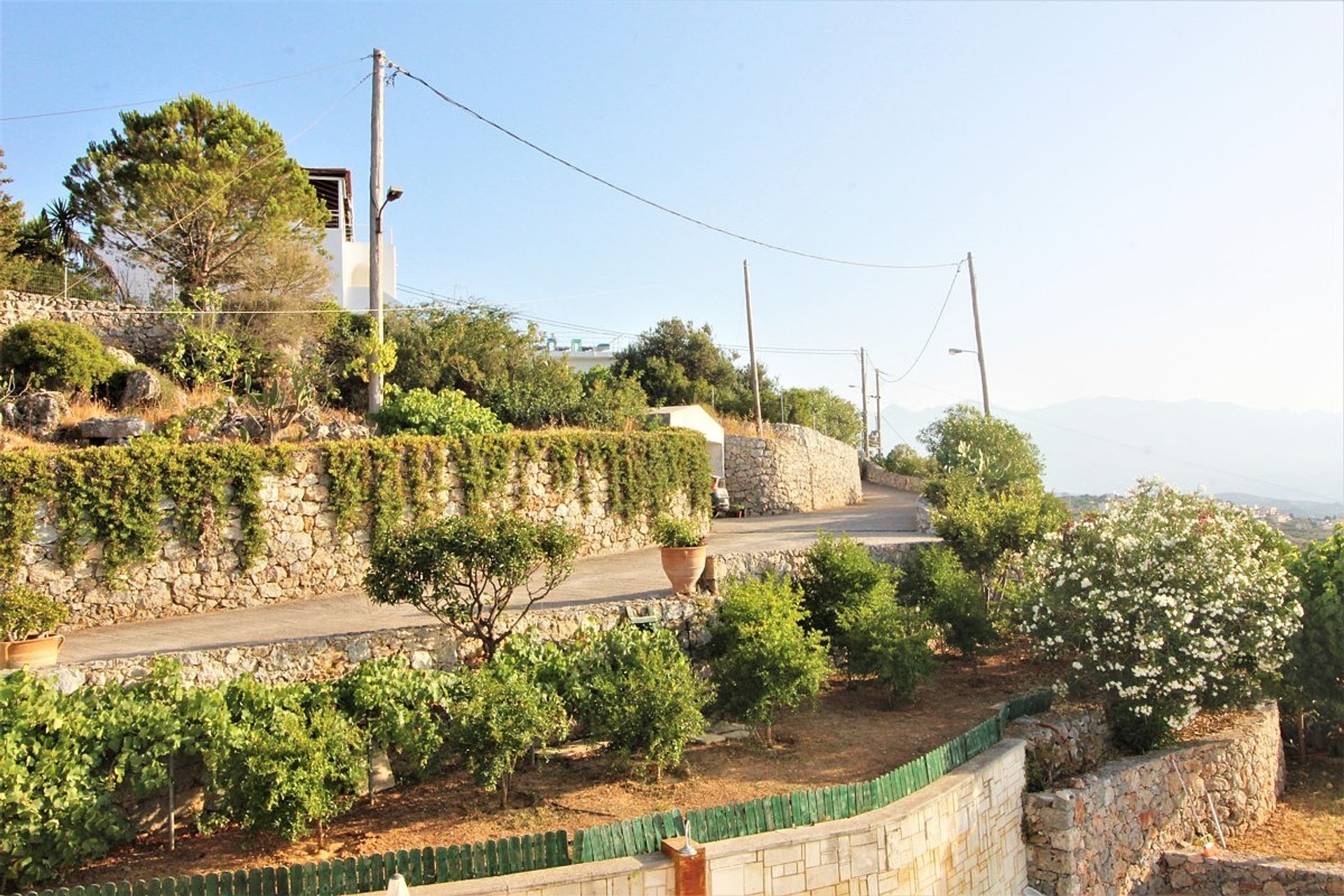 House in Chania,  11152402