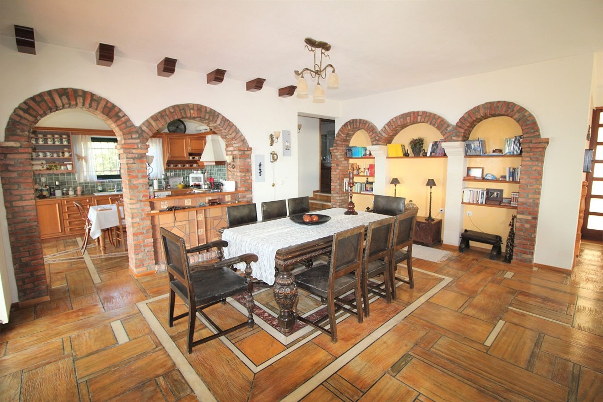 House in Chania,  11152402