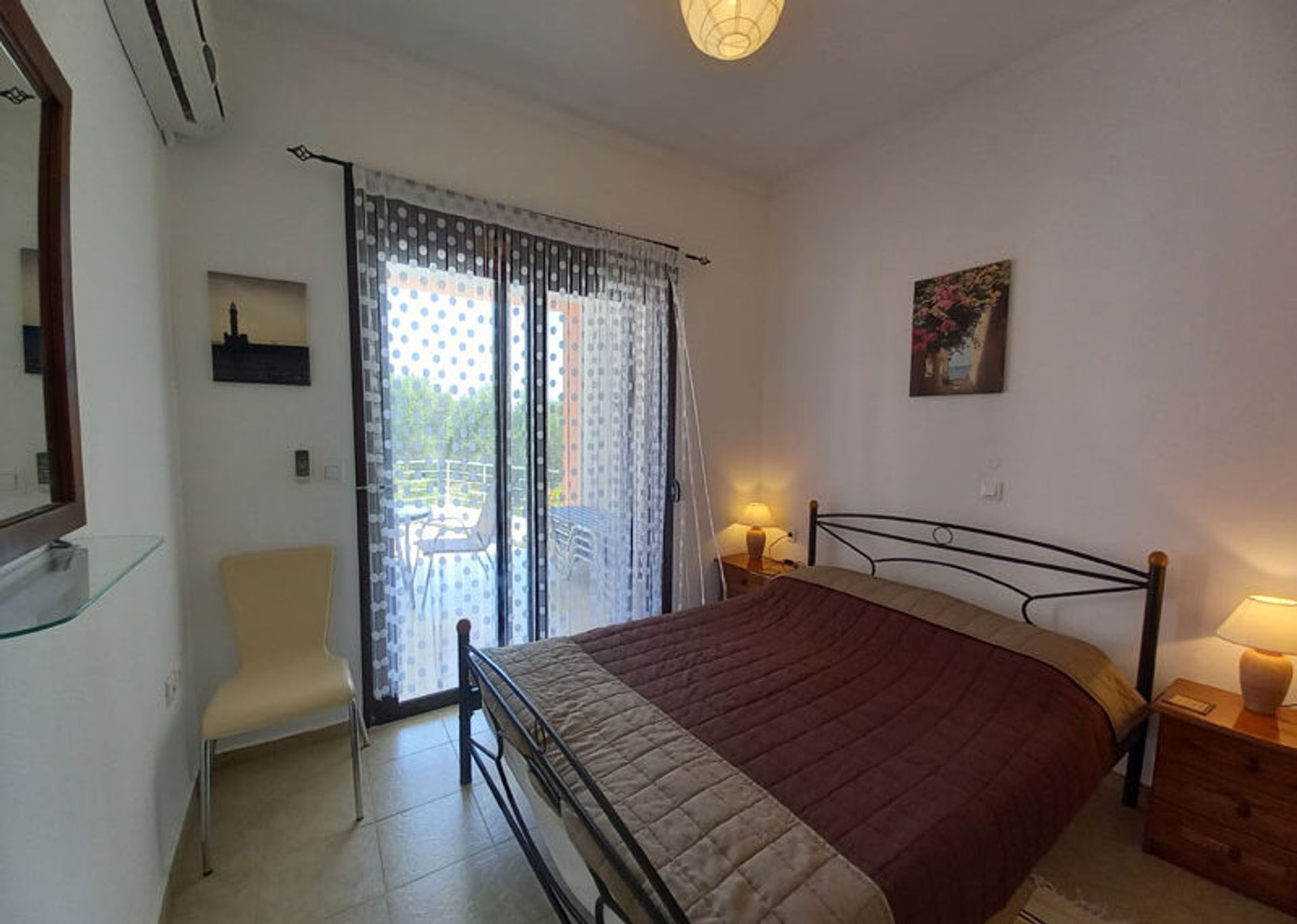 Condominio en Chania,  11152409