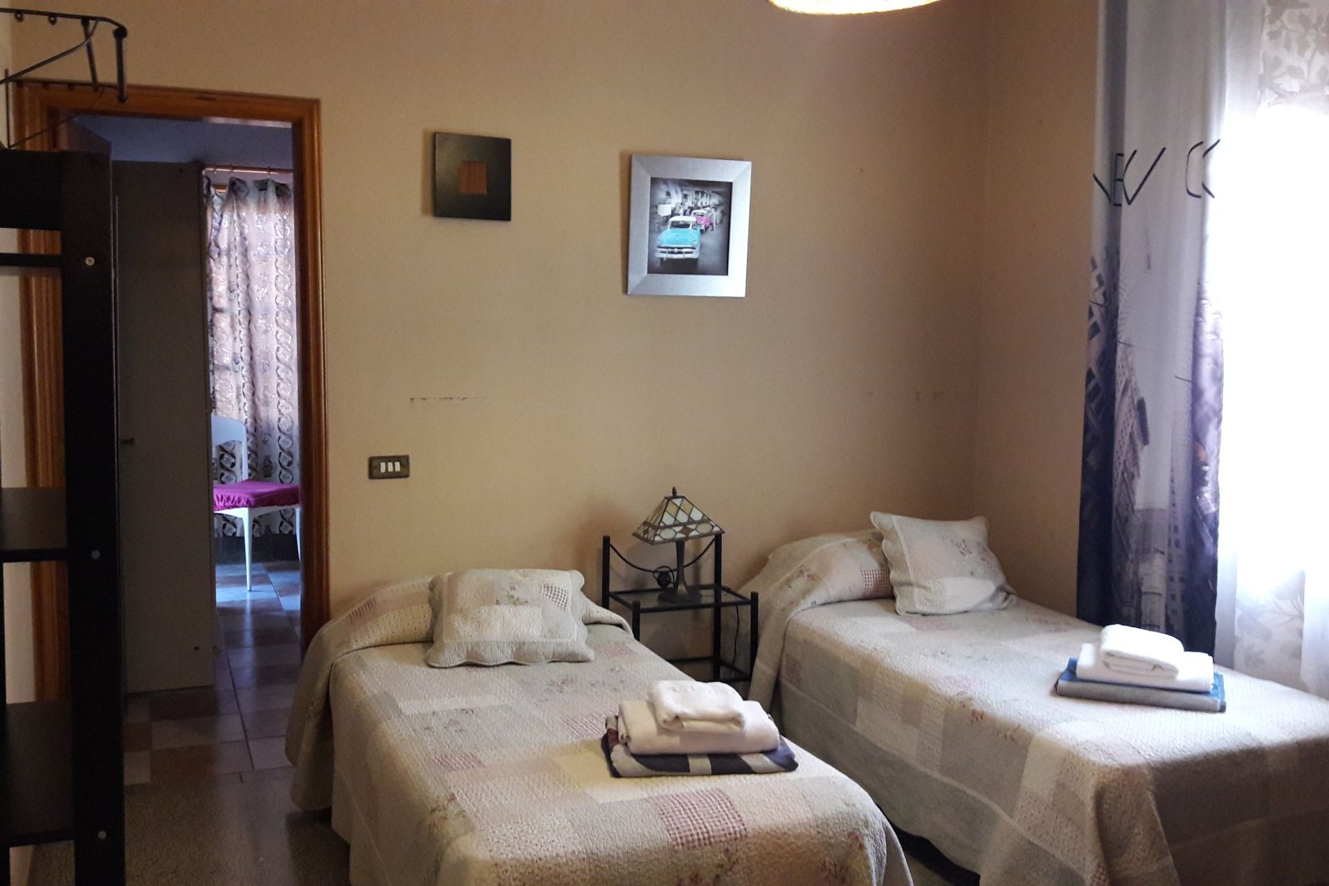 Huis in Las Rosas, Canarias 11152430