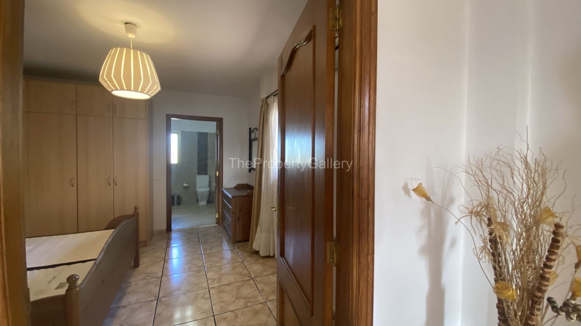 Hus i Adeje, Canarias 11152436