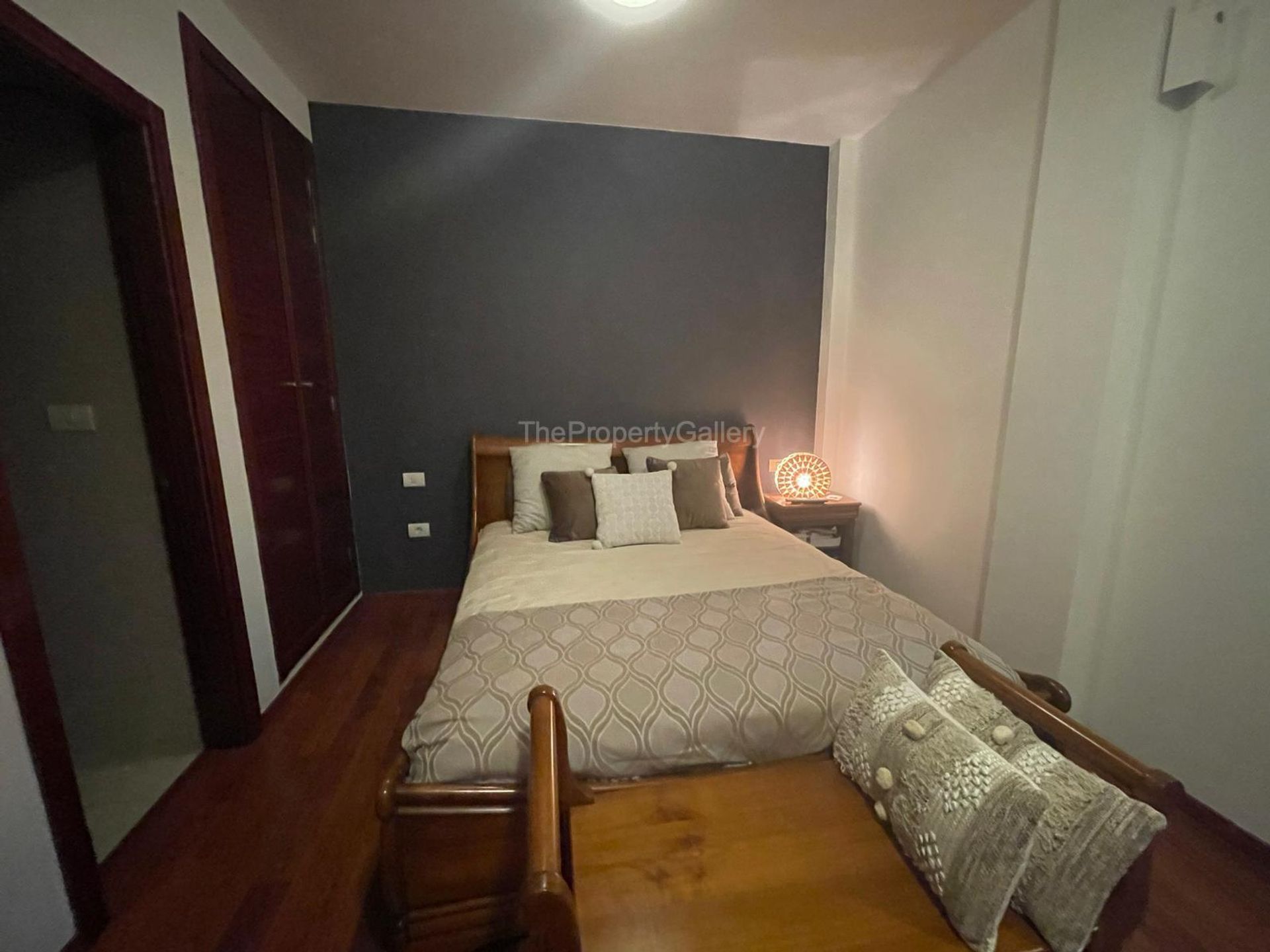 casa en los cristianos, Islas Canarias 11152440