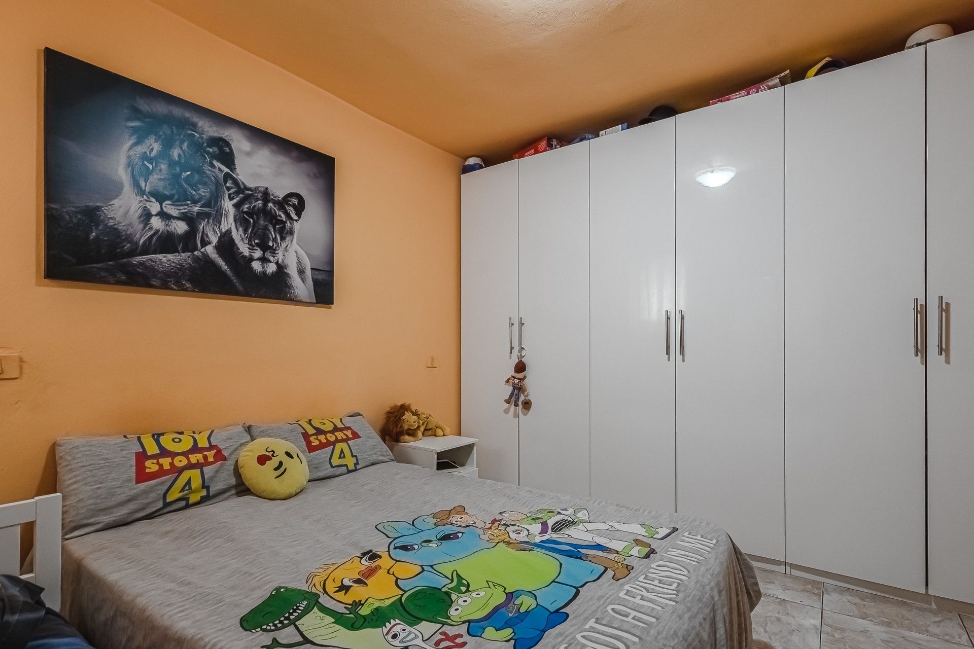 casa en Adeje, Canarias 11152441