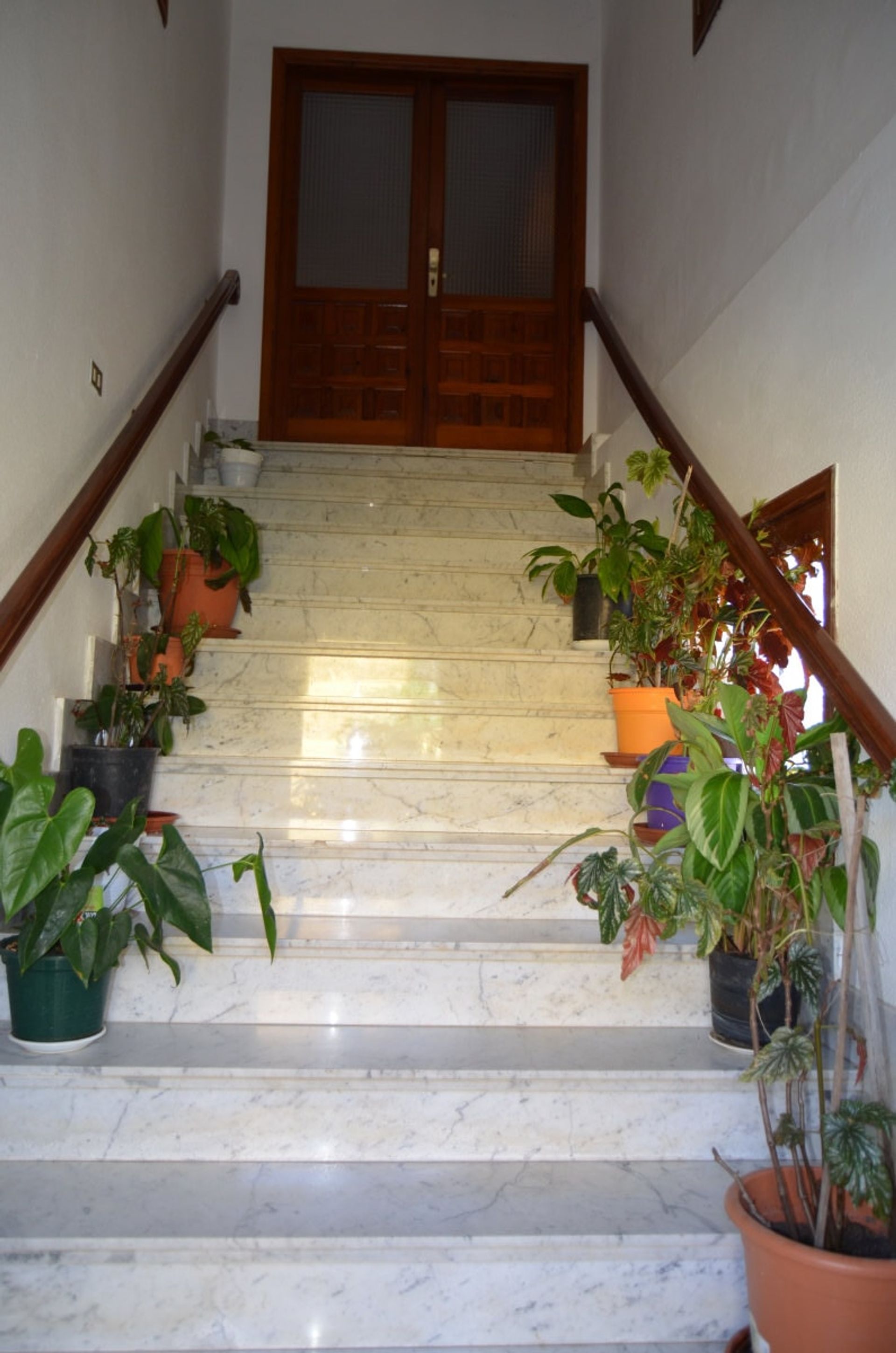 House in Arona, Canarias 11152449