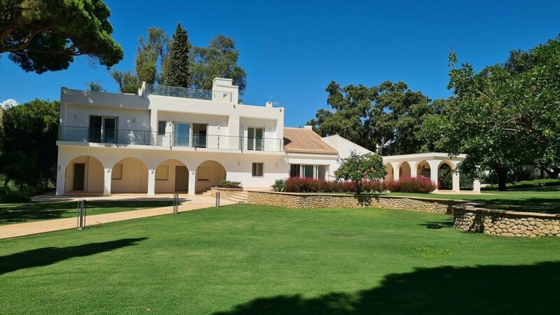 casa en Marbella, Andalucía 11152543