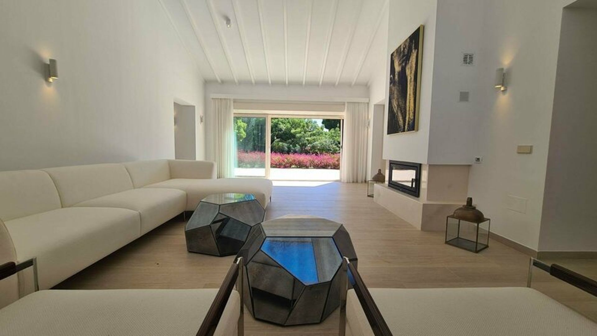 casa en Marbella, Andalucía 11152543