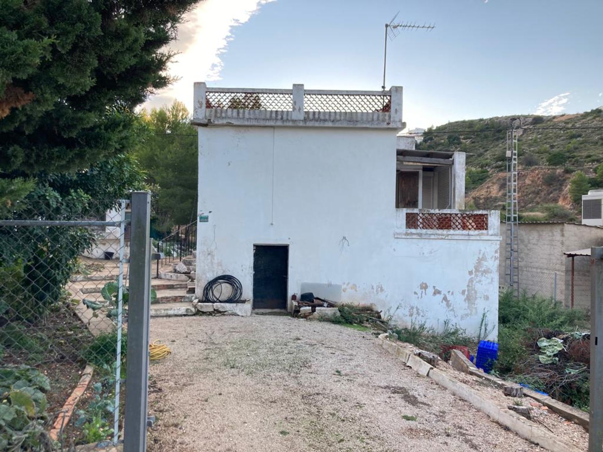 Rumah di Pedreguer, Valencia 11152552